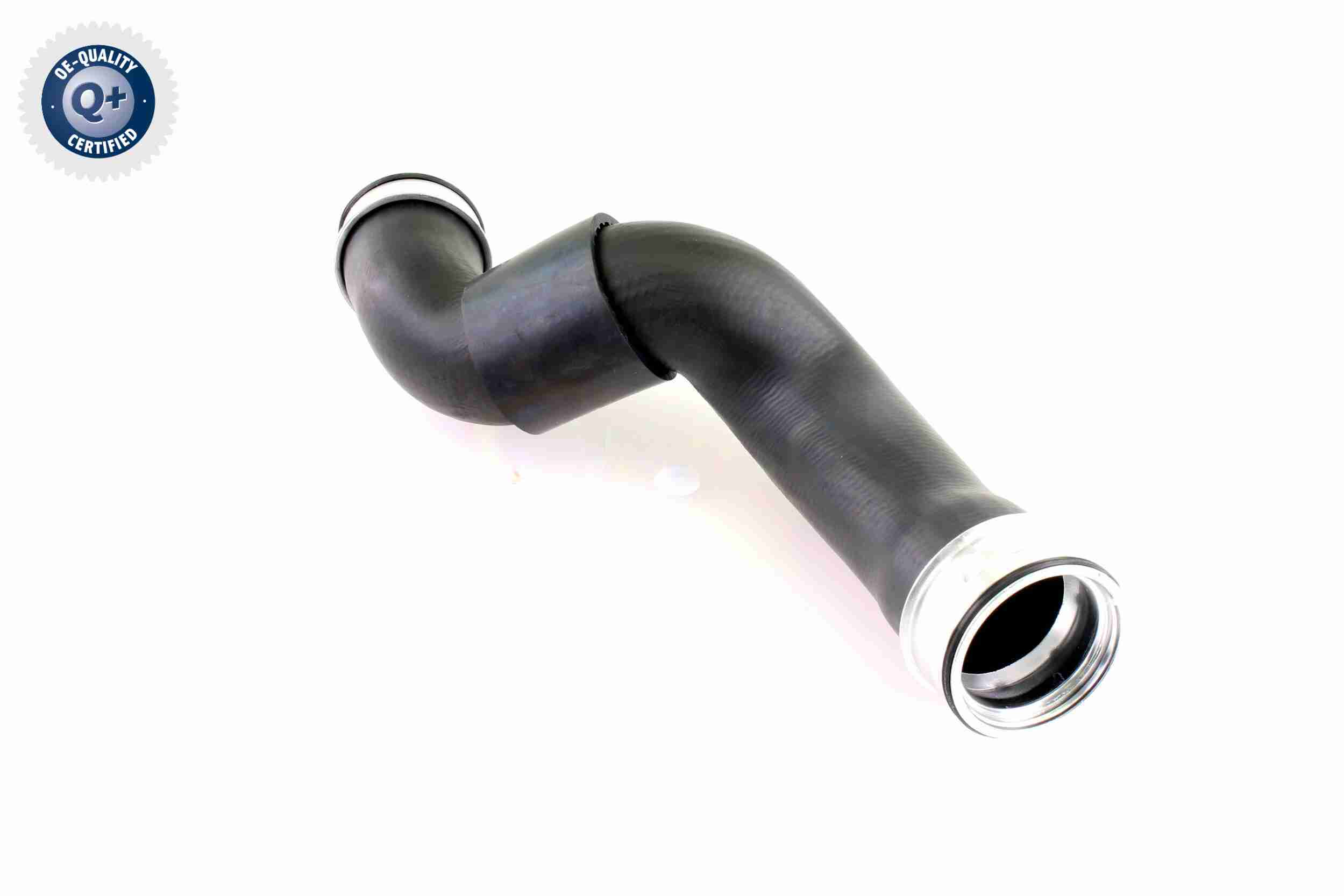 Vaico Laadlucht-/turboslang V30-1776