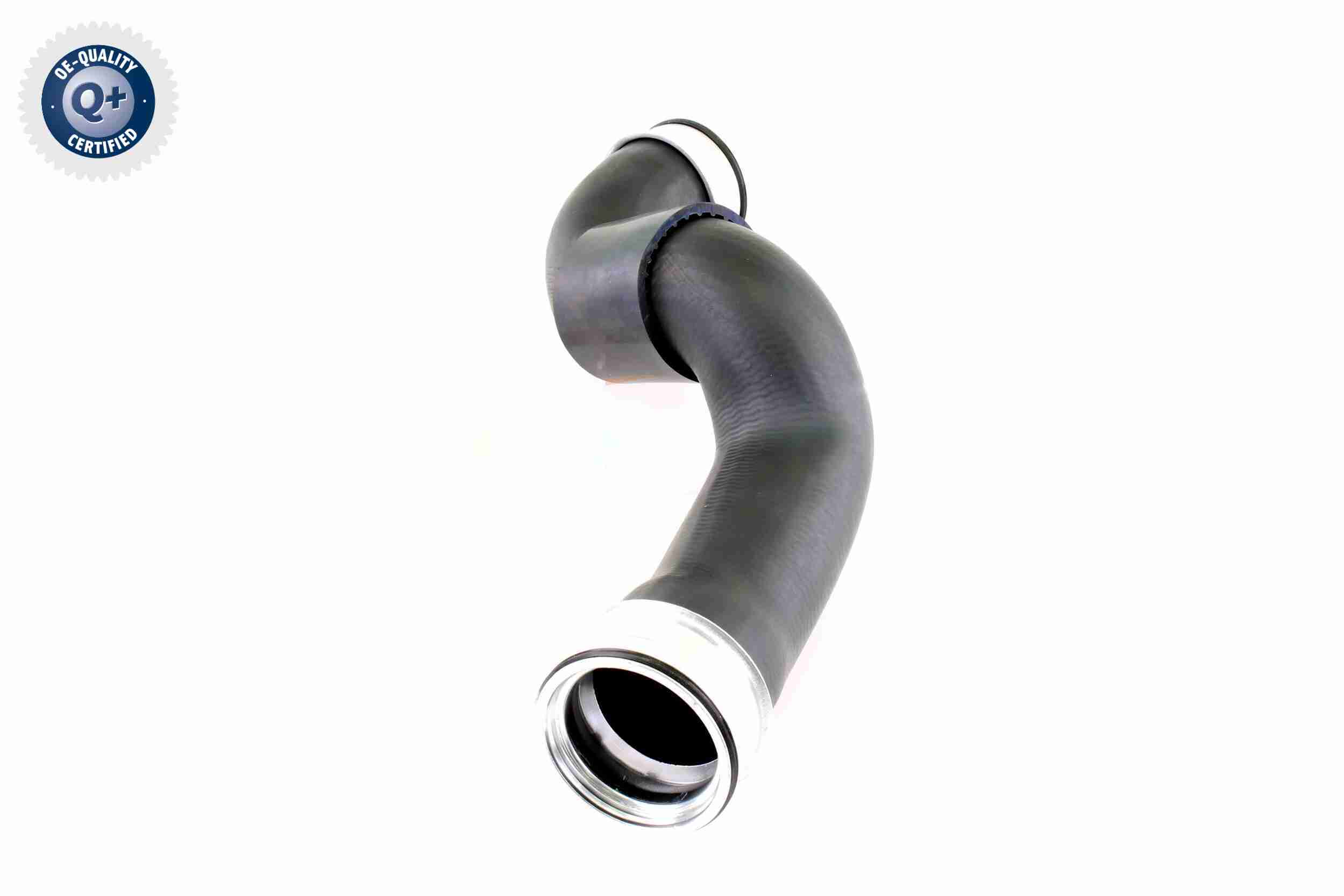 Vaico Laadlucht-/turboslang V30-1776