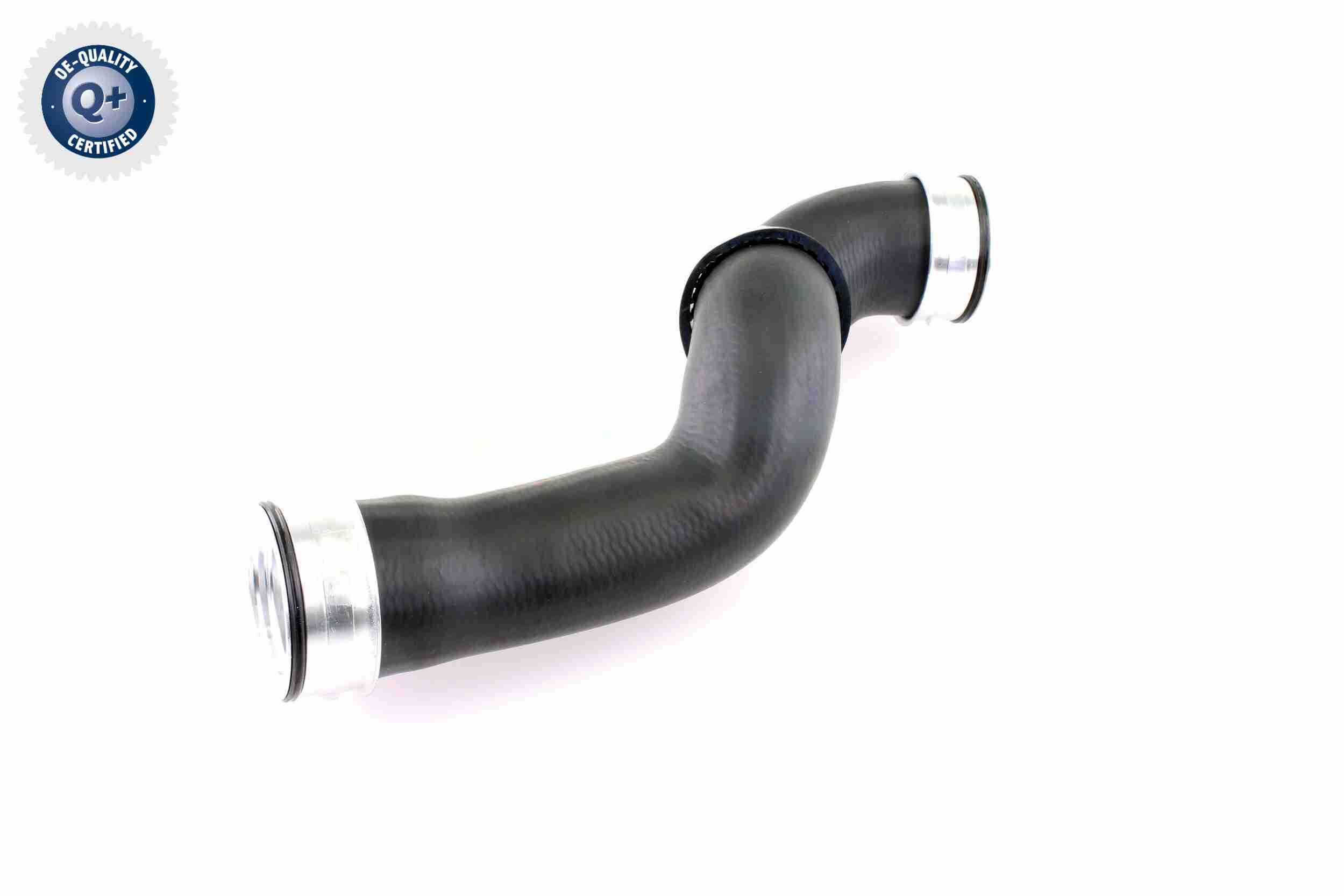 Vaico Laadlucht-/turboslang V30-1776