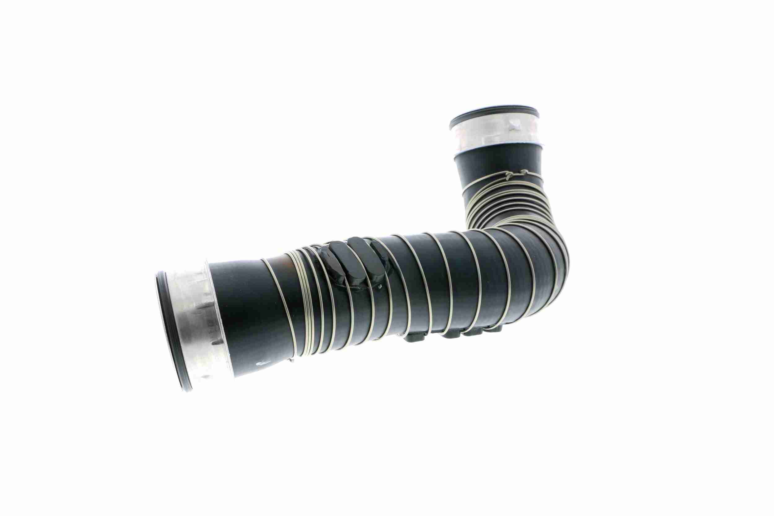 Vaico Laadlucht-/turboslang V30-1777