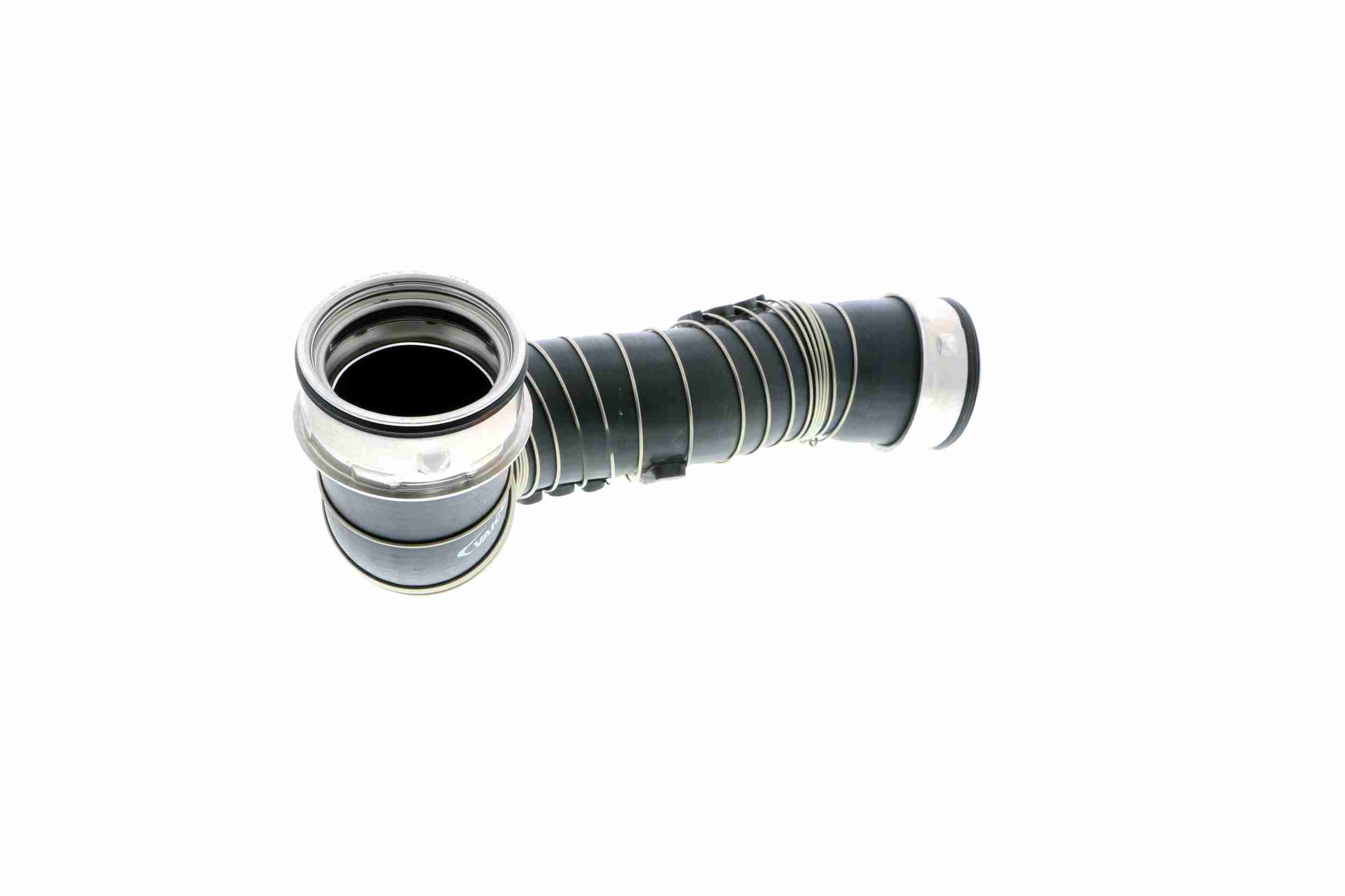 Vaico Laadlucht-/turboslang V30-1777