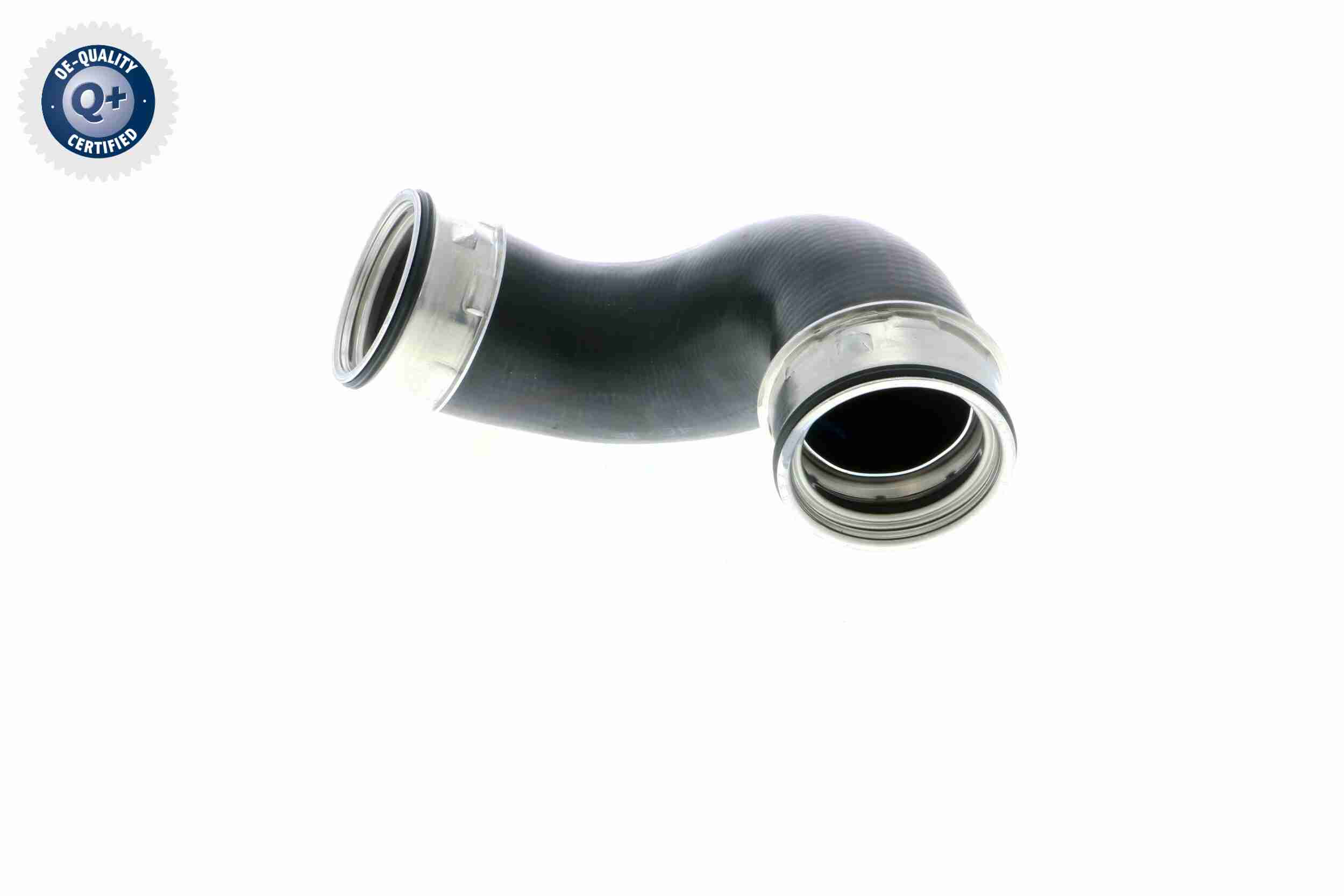 Vaico Laadlucht-/turboslang V30-1778