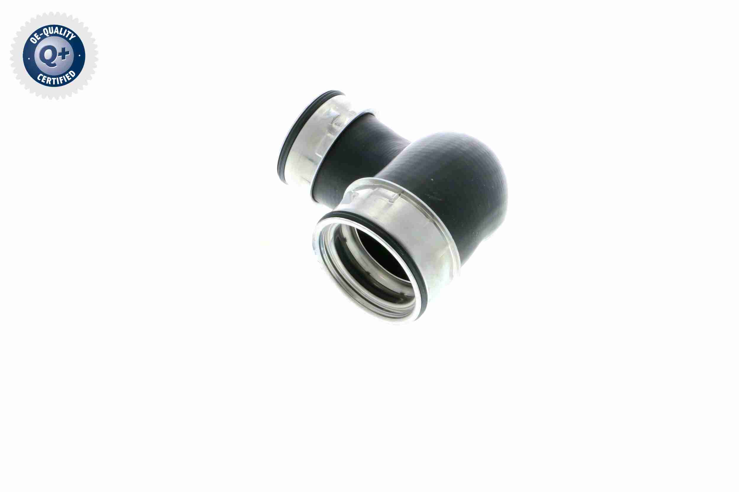 Vaico Laadlucht-/turboslang V30-1778