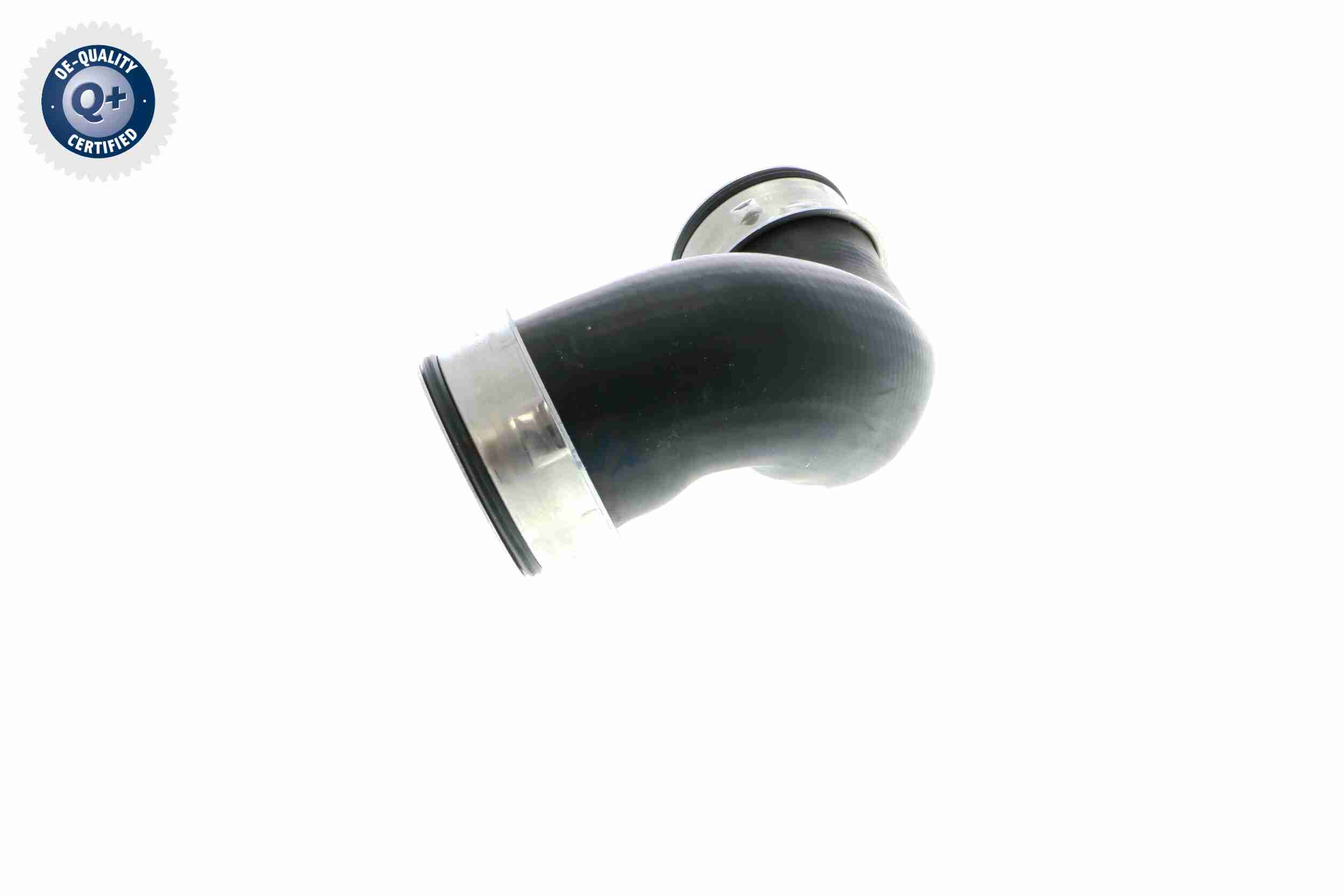 Vaico Laadlucht-/turboslang V30-1778