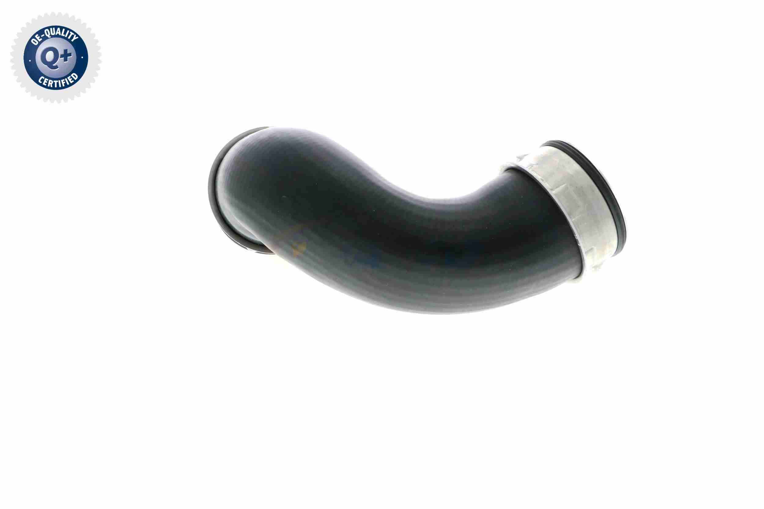 Vaico Laadlucht-/turboslang V30-1778