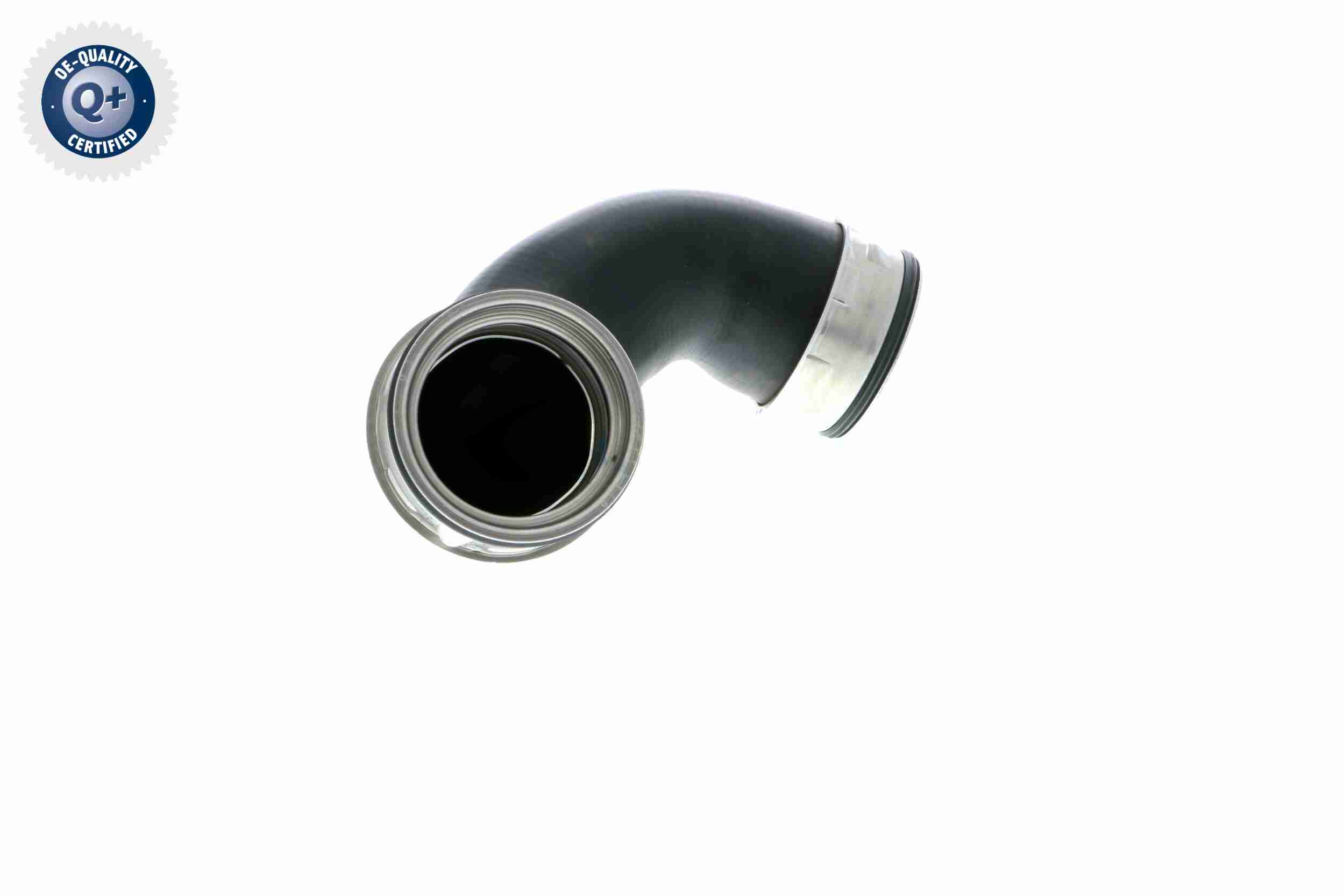 Vaico Laadlucht-/turboslang V30-1778