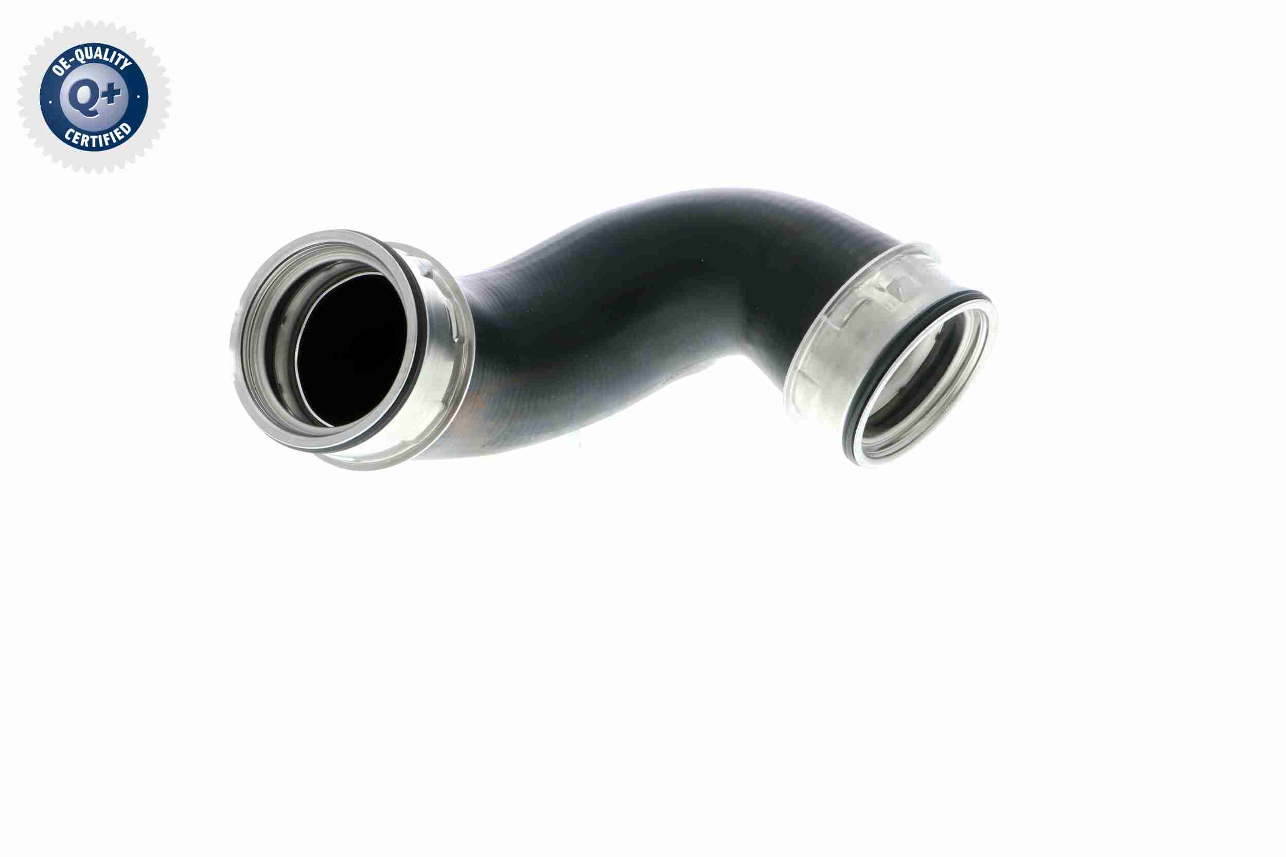 Vaico Laadlucht-/turboslang V30-1778