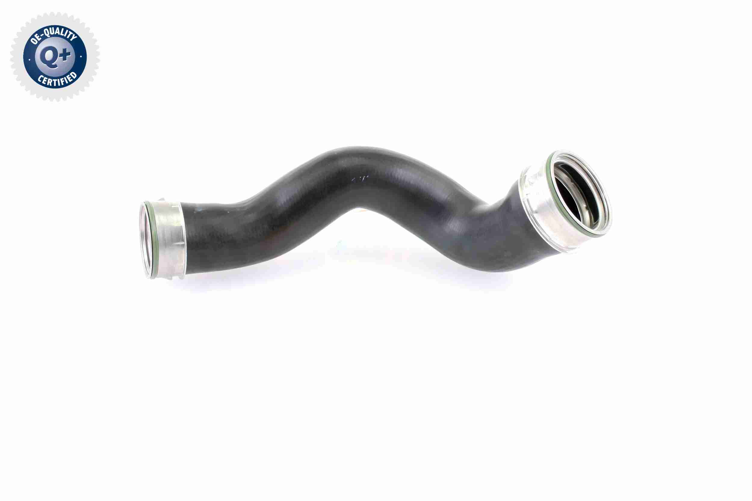 Vaico Laadlucht-/turboslang V30-1779