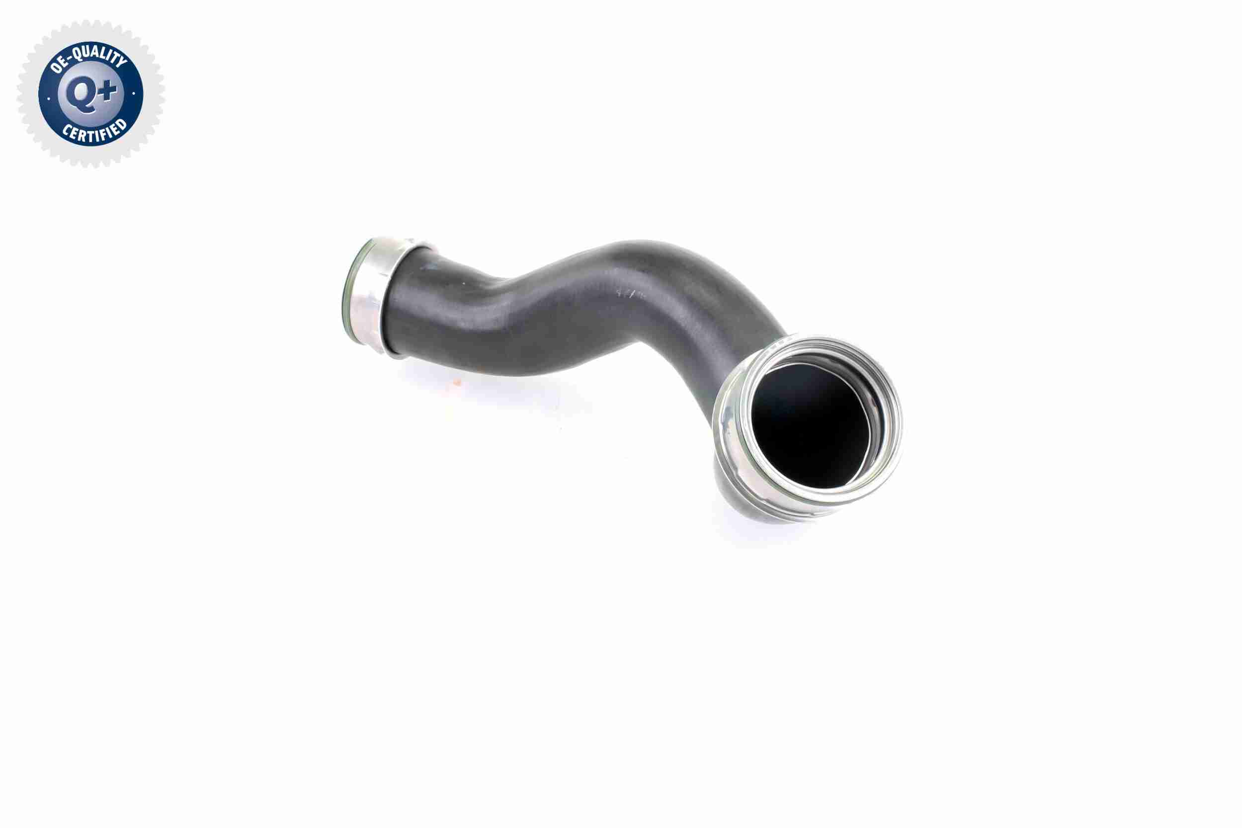 Vaico Laadlucht-/turboslang V30-1779