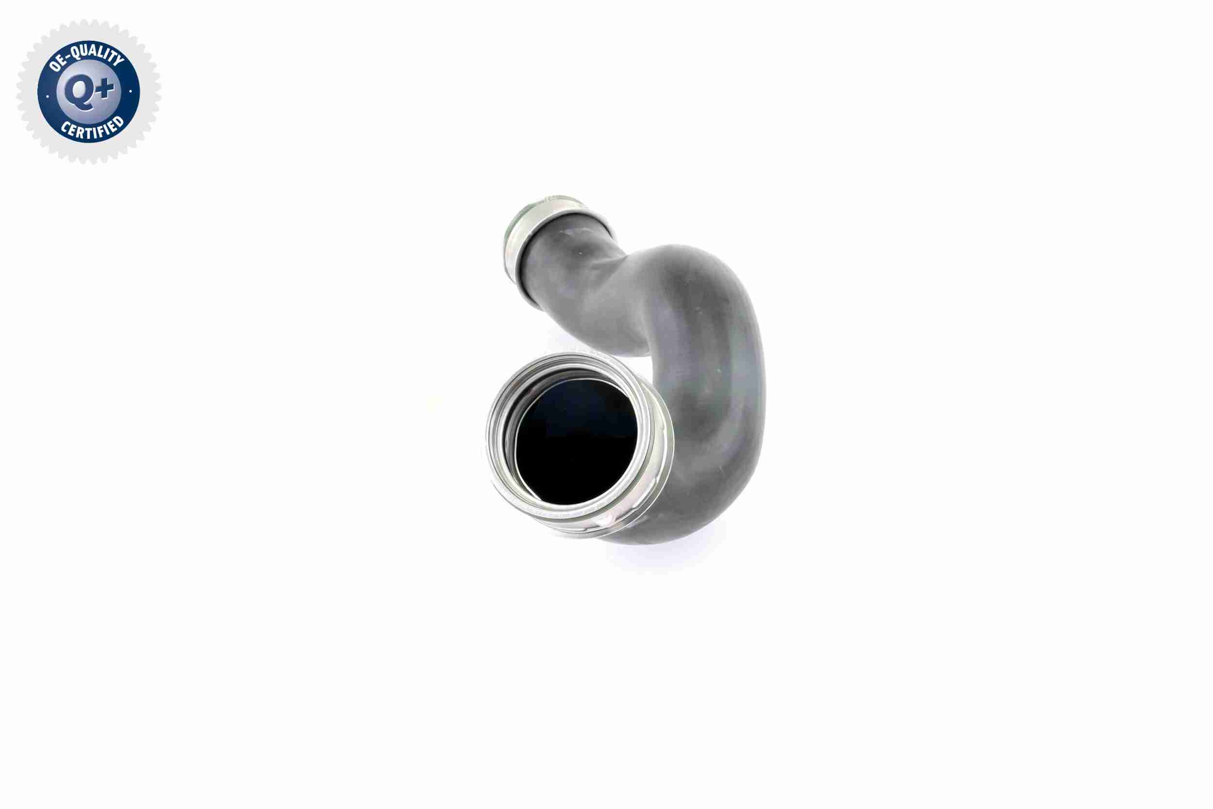 Vaico Laadlucht-/turboslang V30-1779