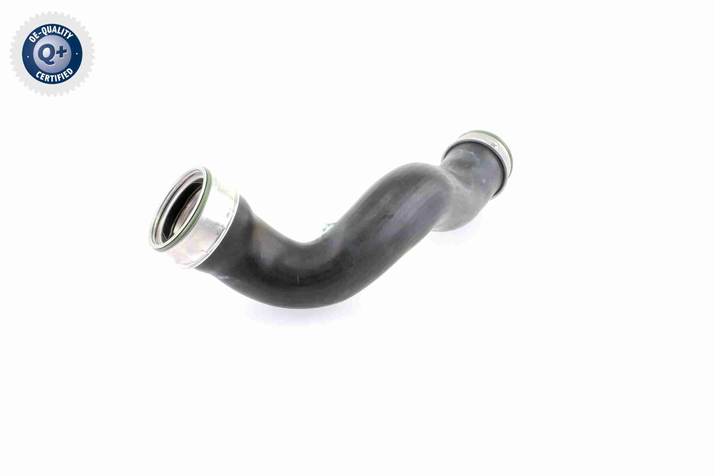 Vaico Laadlucht-/turboslang V30-1779