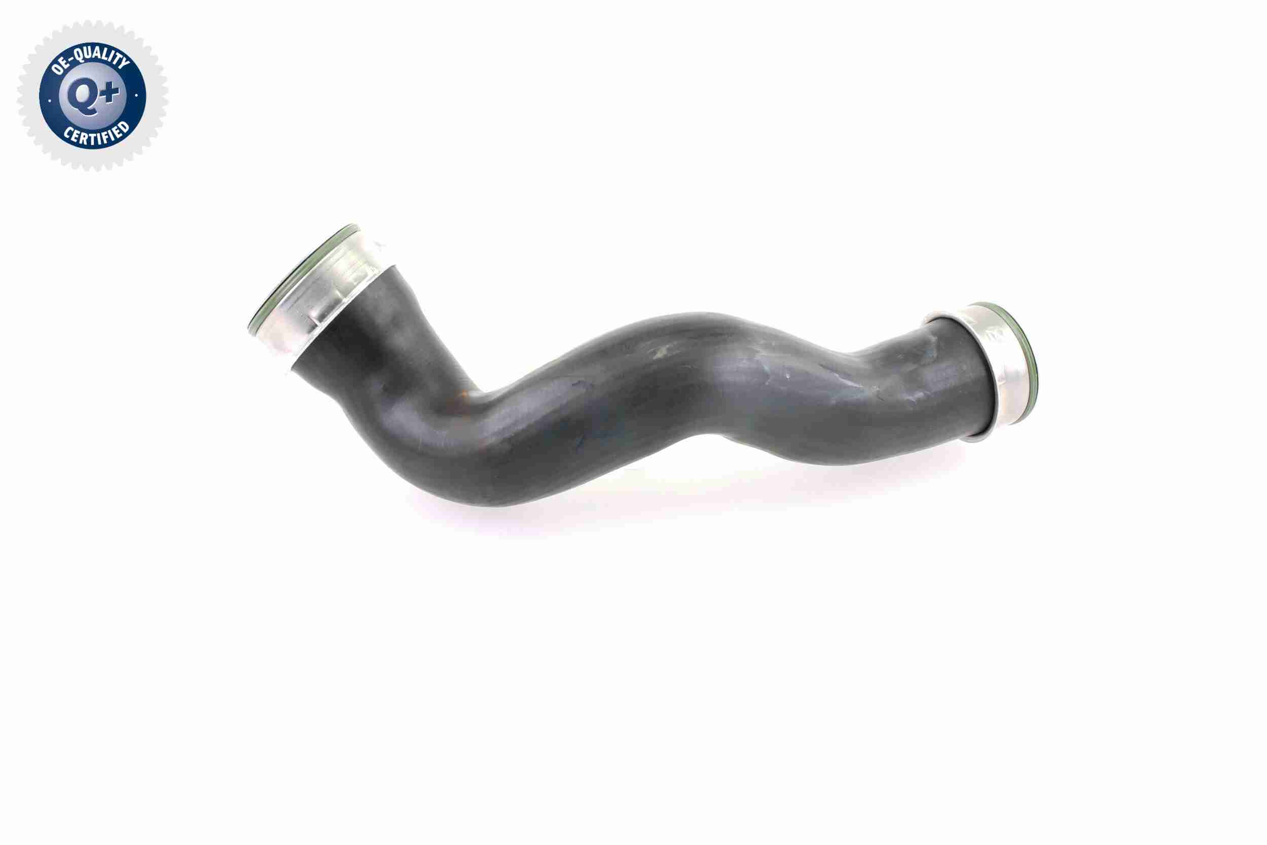 Vaico Laadlucht-/turboslang V30-1779