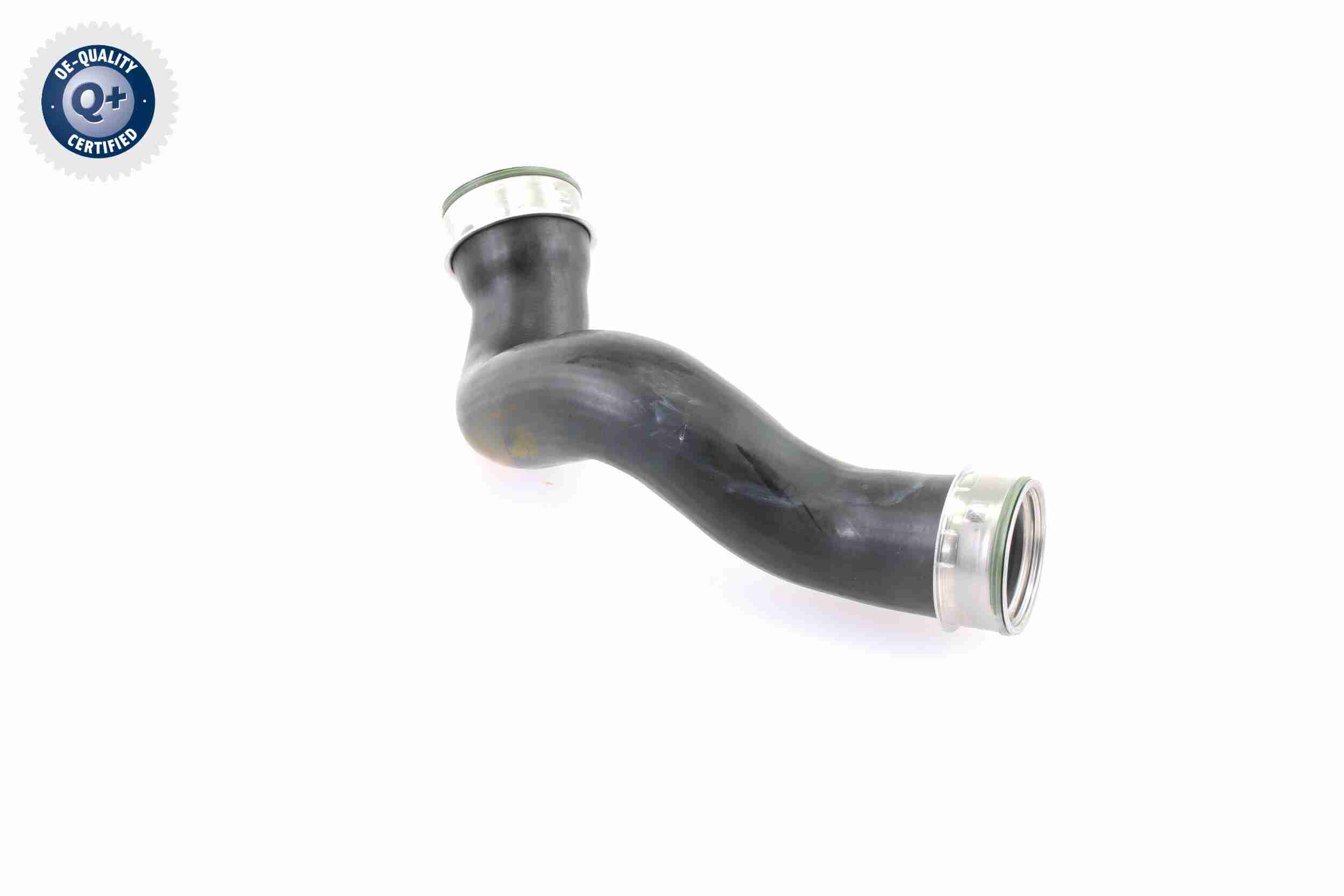 Vaico Laadlucht-/turboslang V30-1779