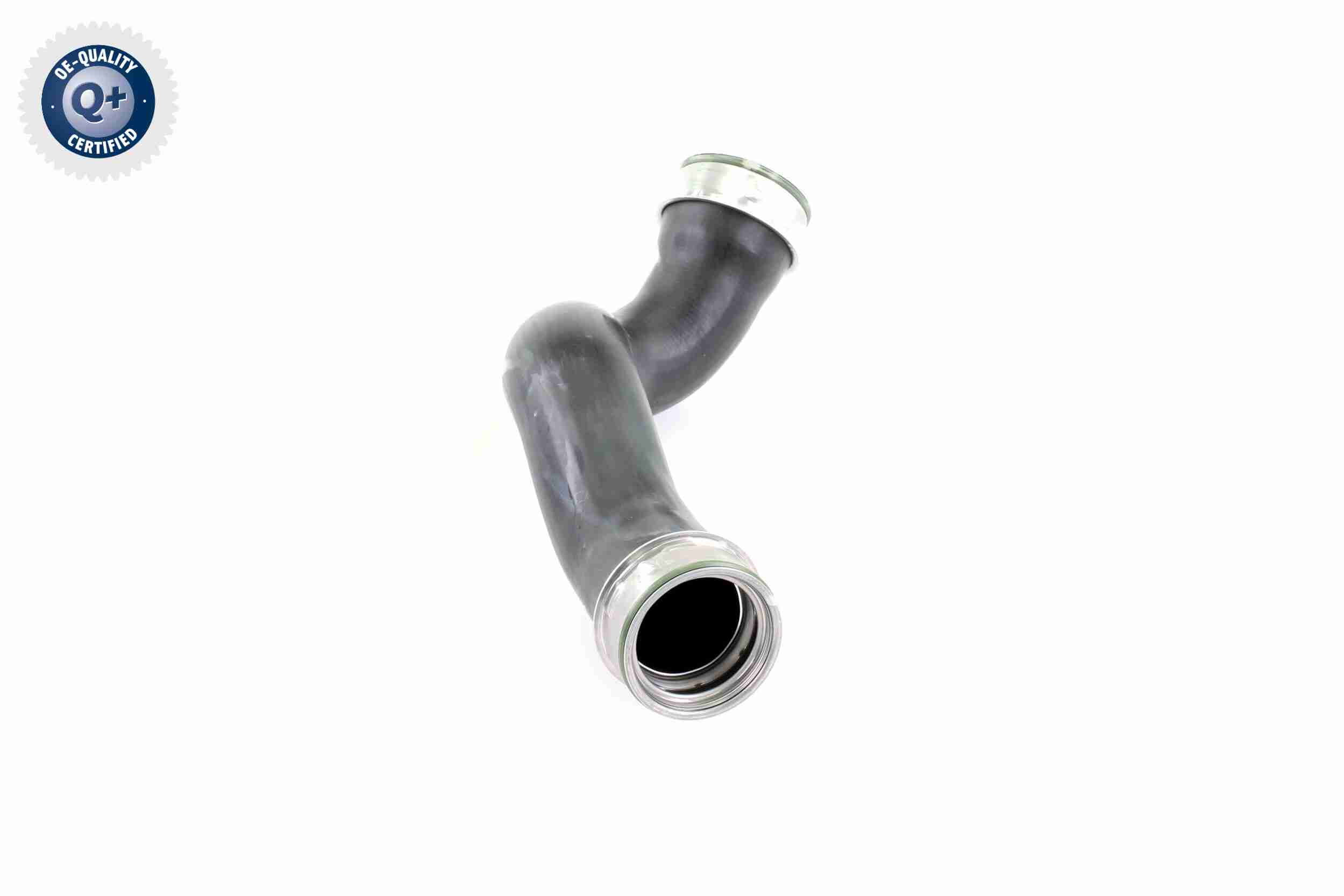 Vaico Laadlucht-/turboslang V30-1779