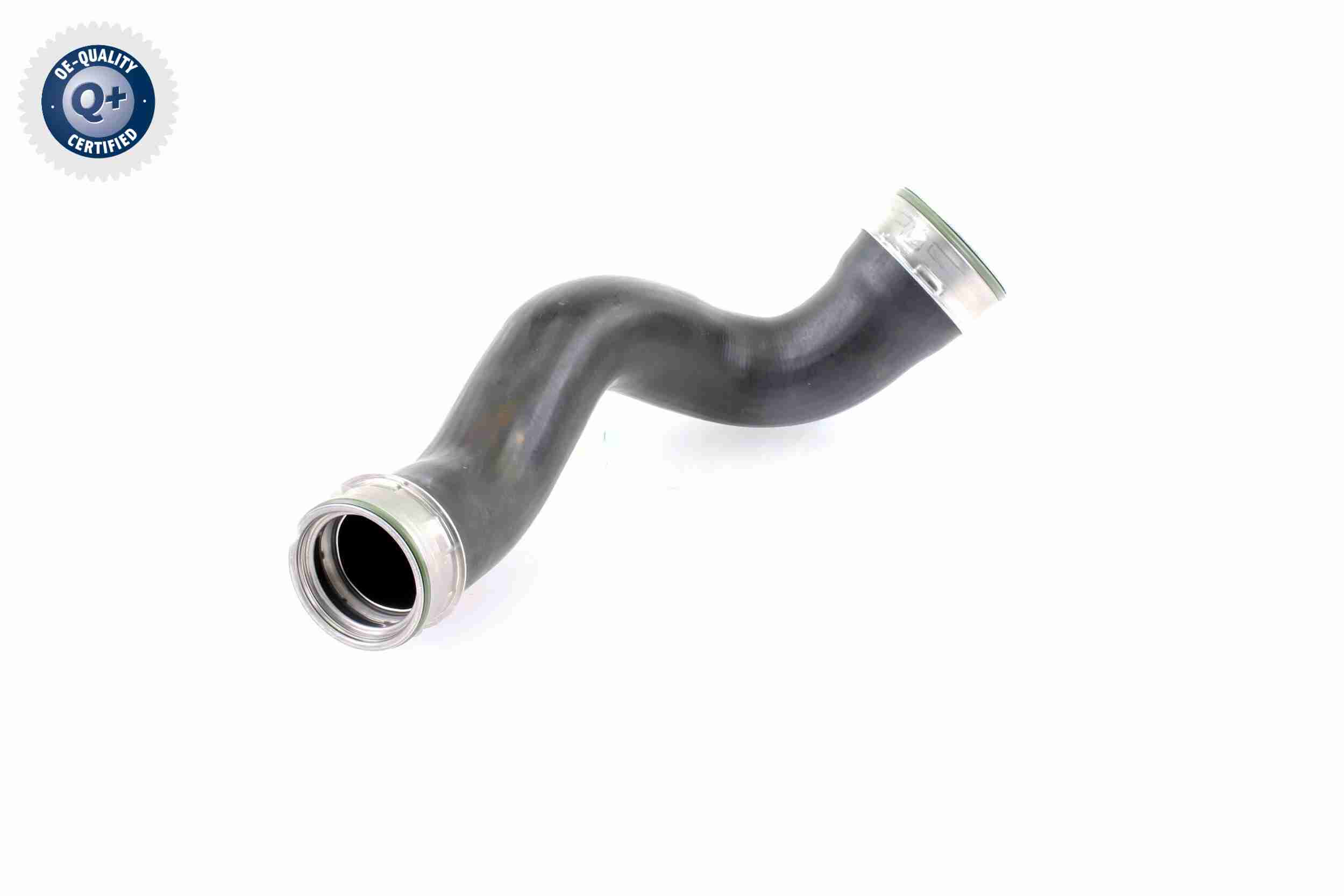 Vaico Laadlucht-/turboslang V30-1779