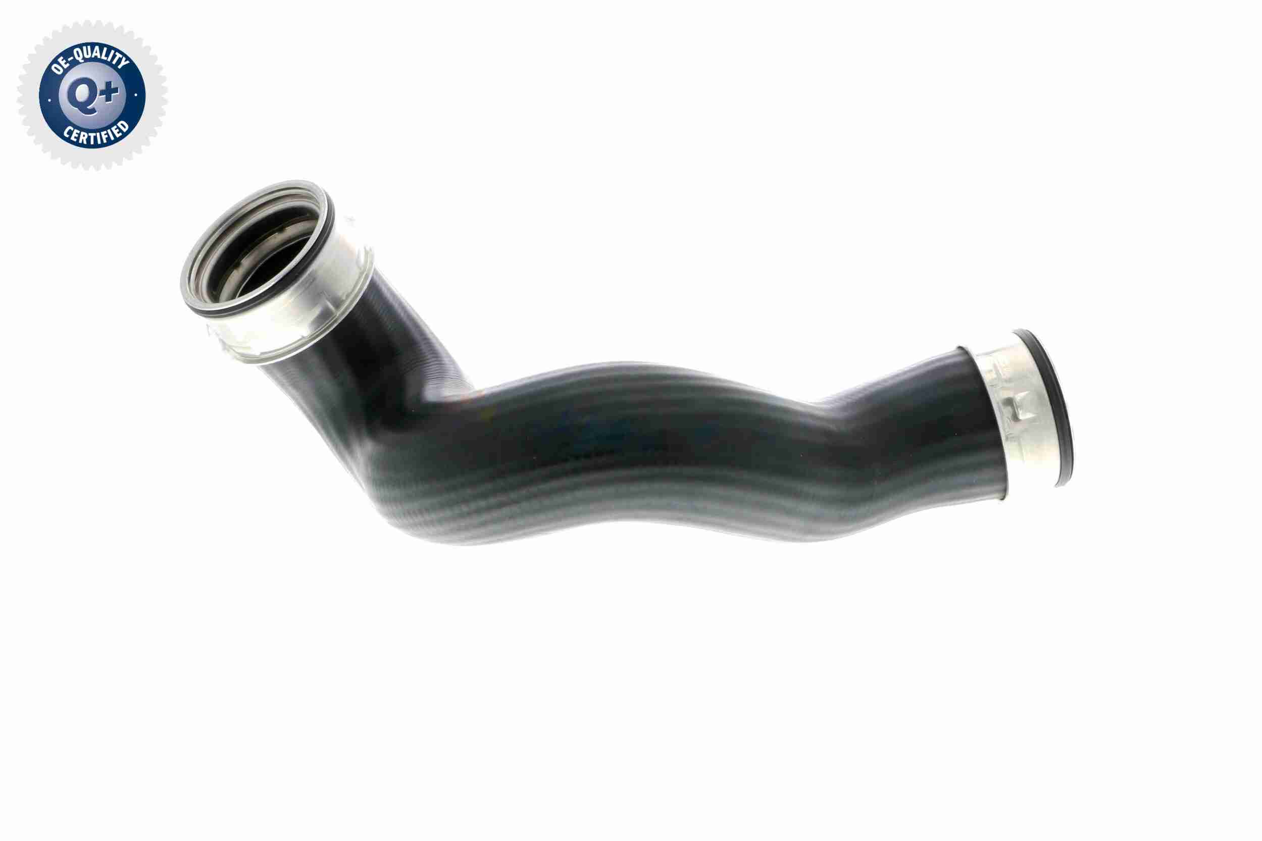 Vaico Laadlucht-/turboslang V30-1780