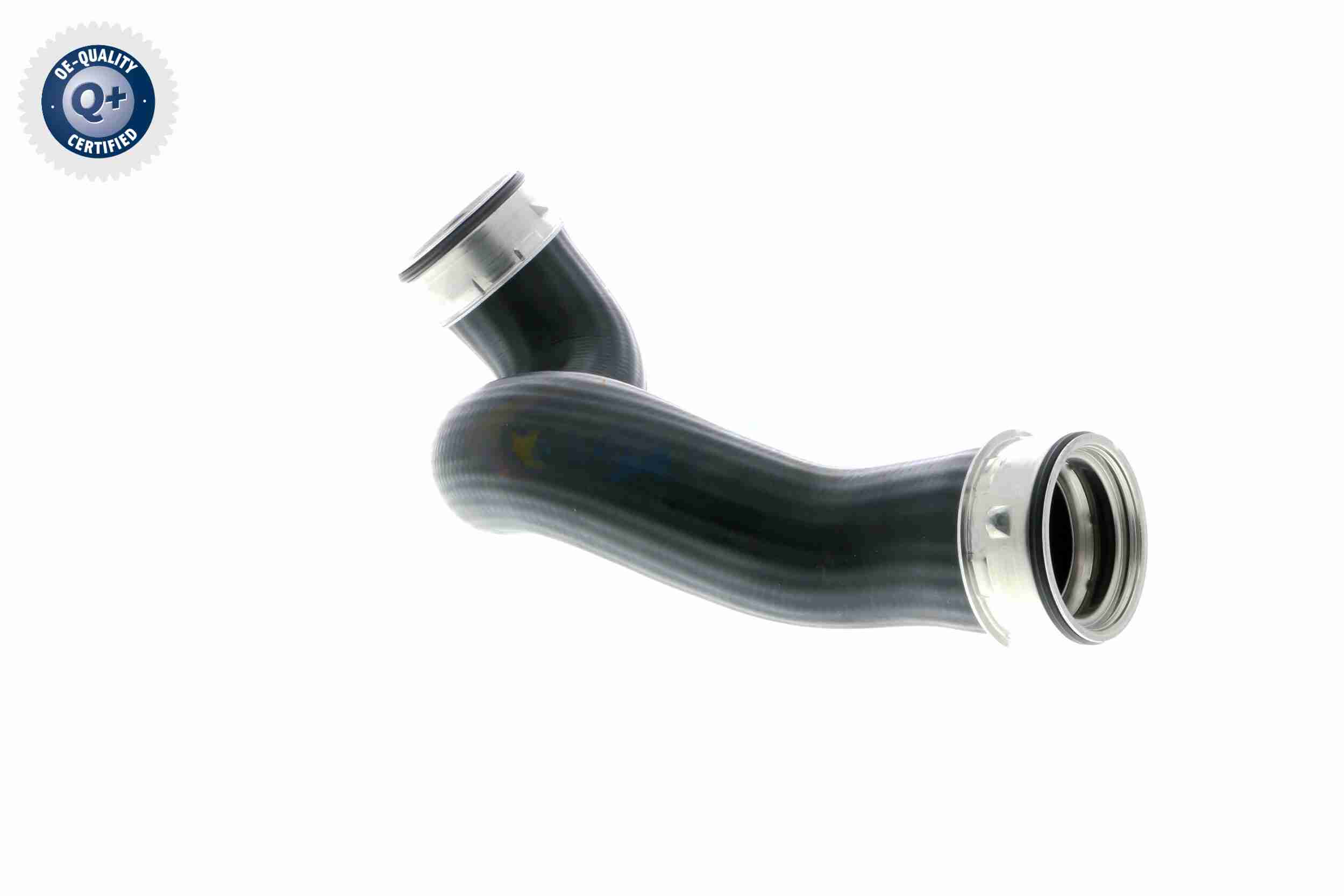 Vaico Laadlucht-/turboslang V30-1780