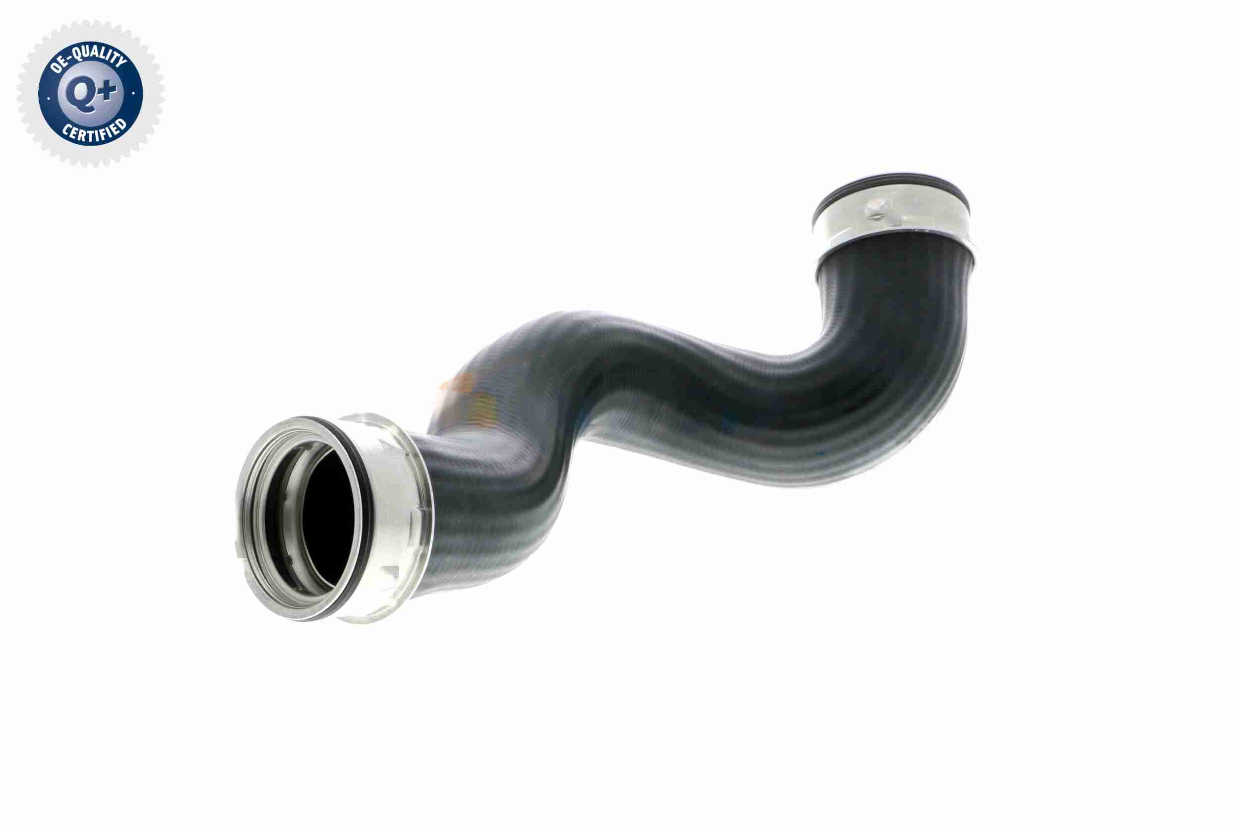 Vaico Laadlucht-/turboslang V30-1780