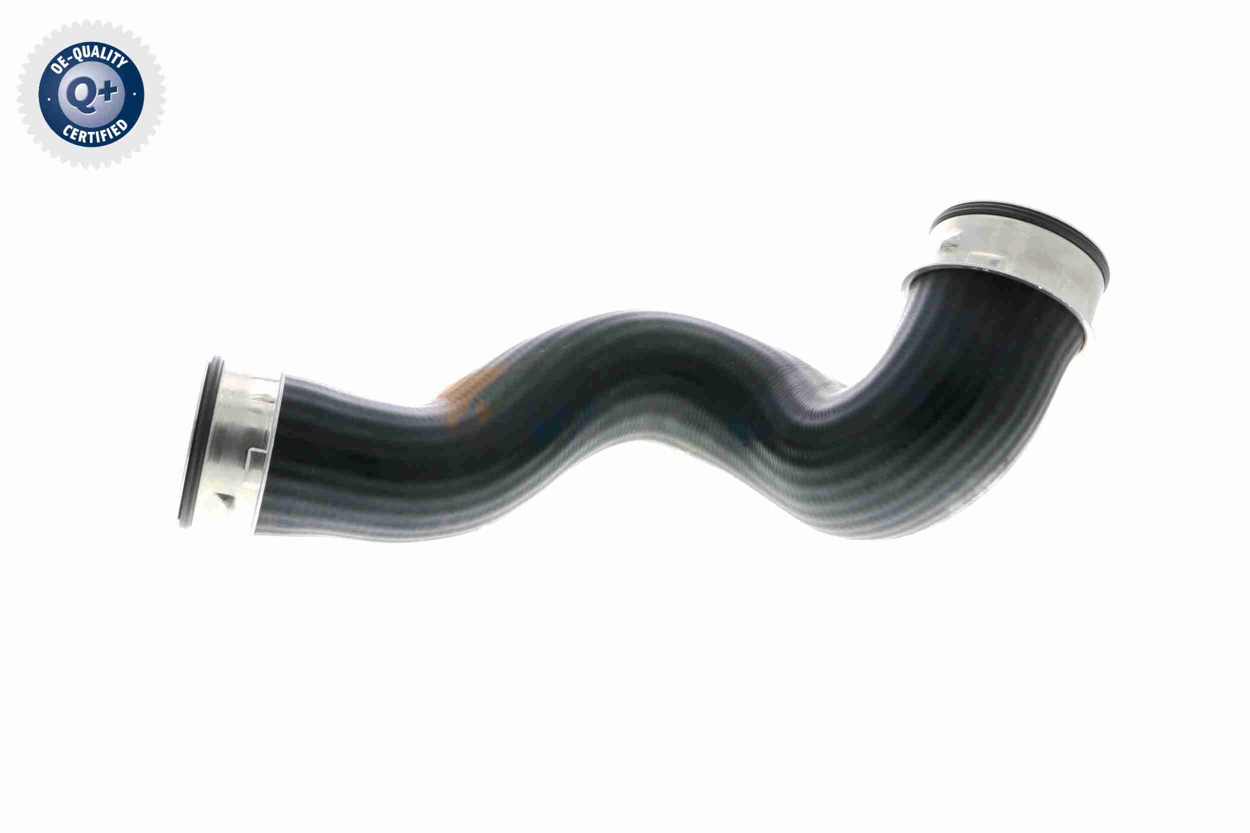 Vaico Laadlucht-/turboslang V30-1780