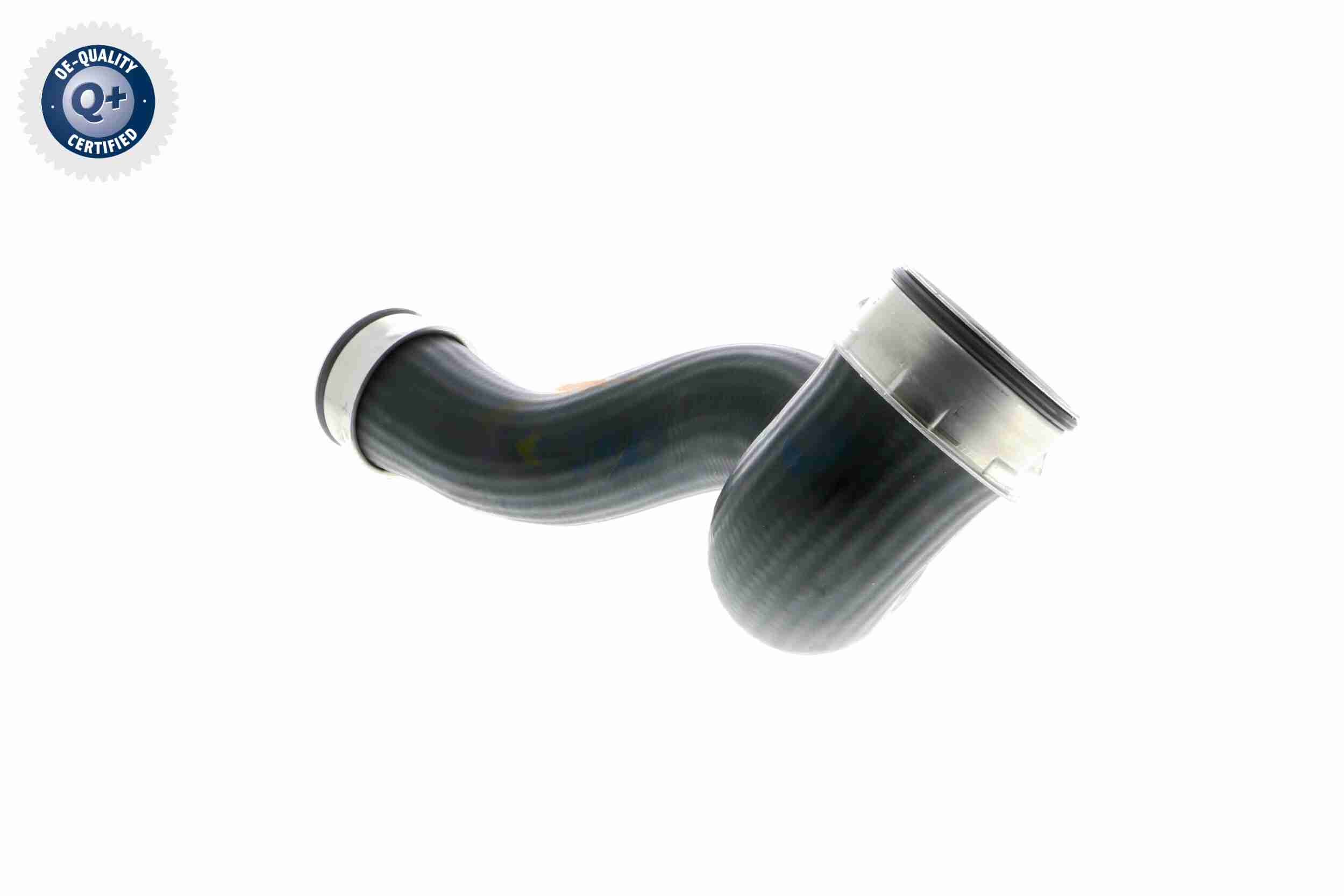 Vaico Laadlucht-/turboslang V30-1780