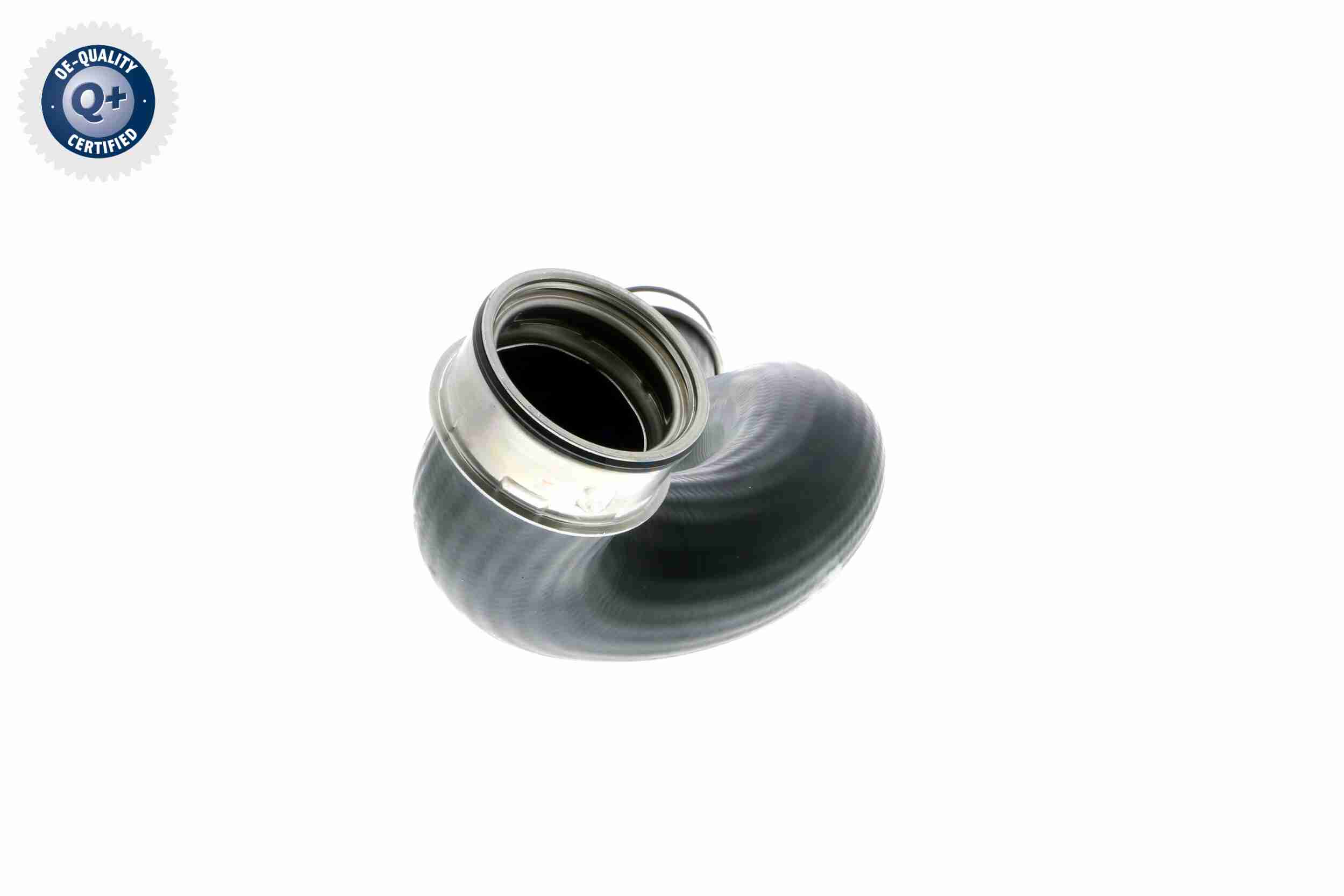 Vaico Laadlucht-/turboslang V30-1780