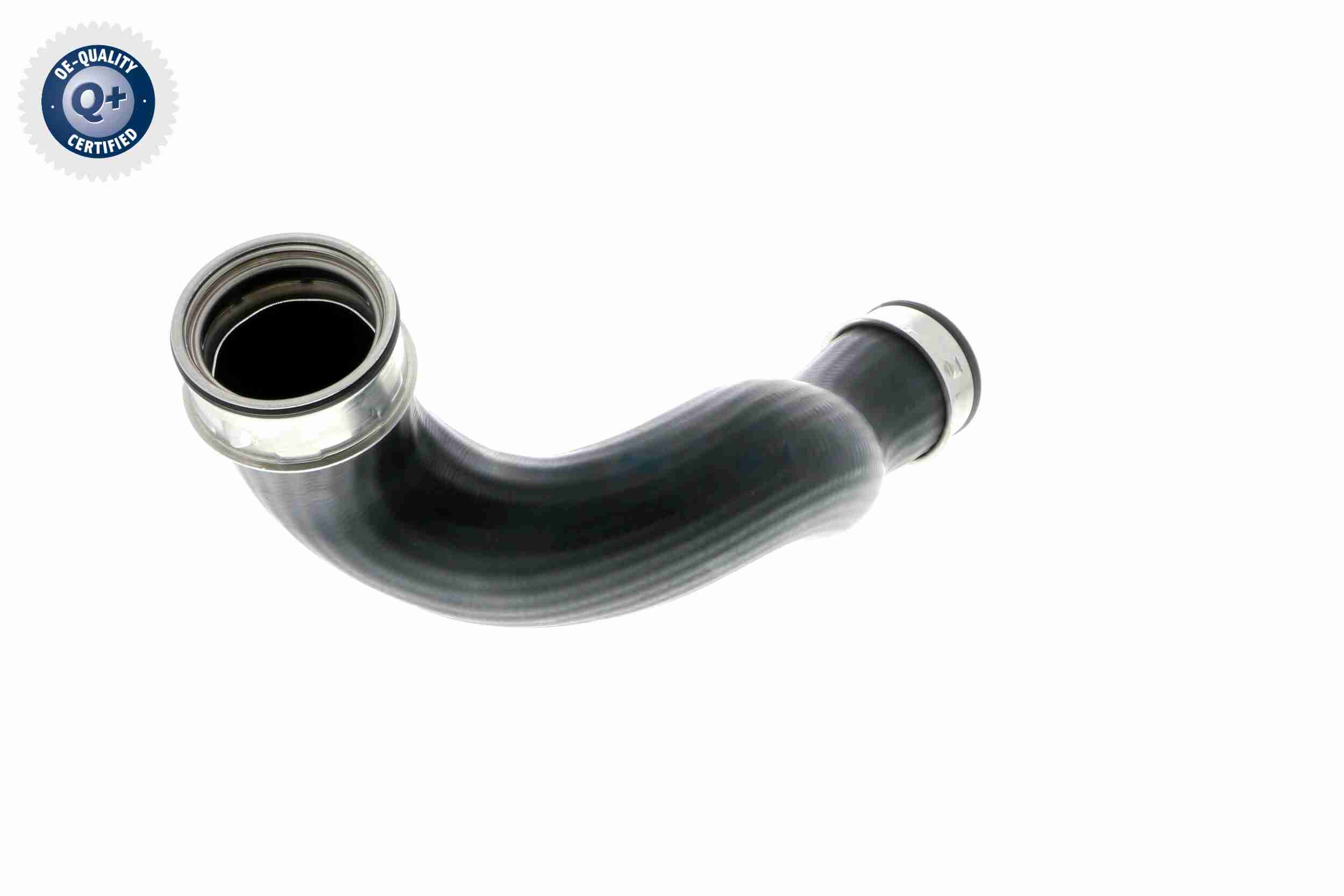 Vaico Laadlucht-/turboslang V30-1780