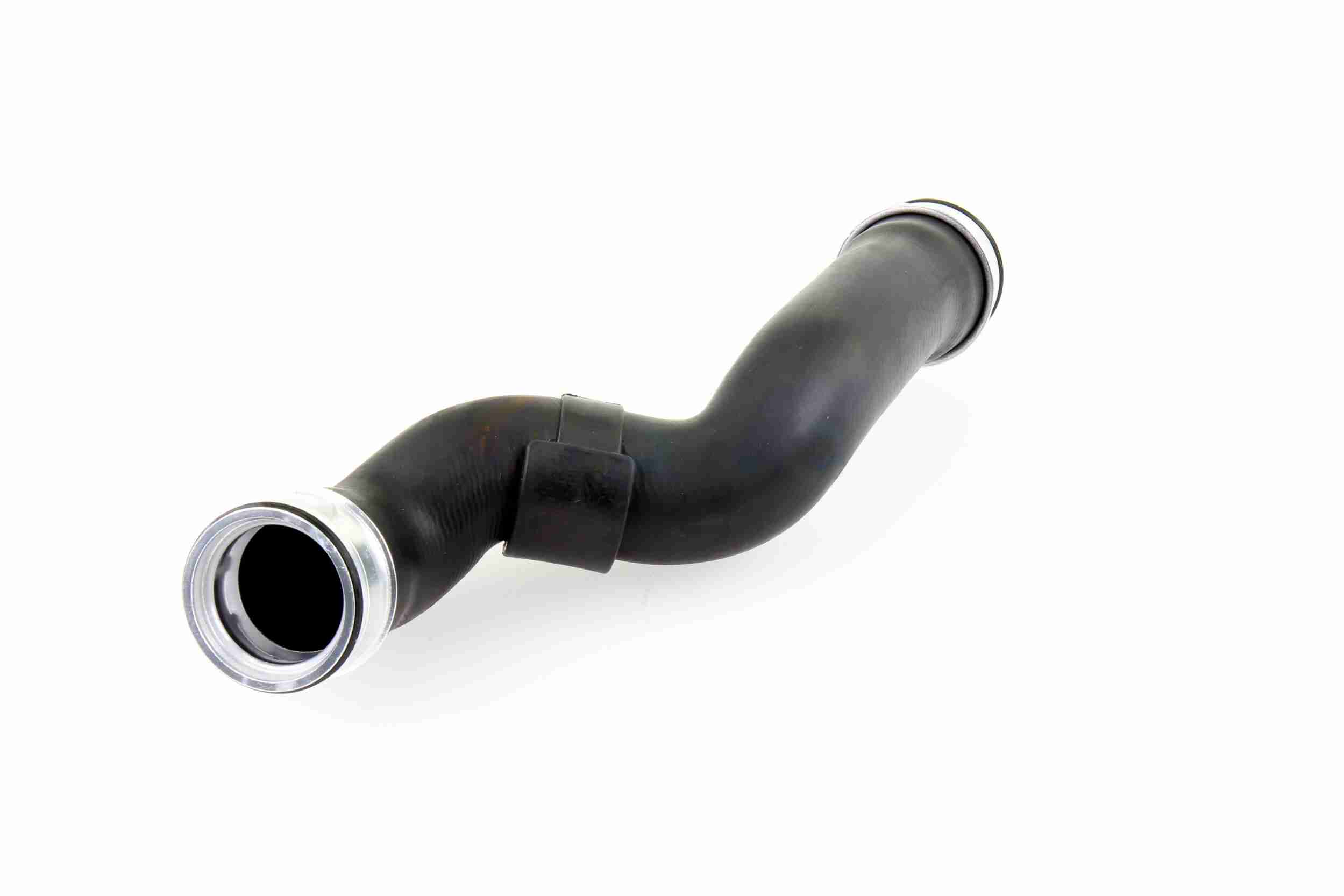 Vaico Laadlucht-/turboslang V30-1781