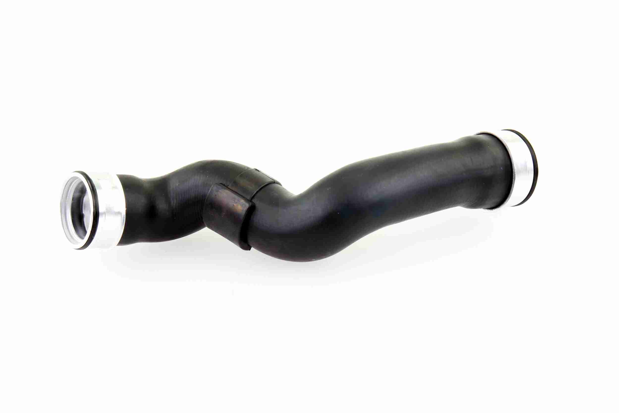 Vaico Laadlucht-/turboslang V30-1781