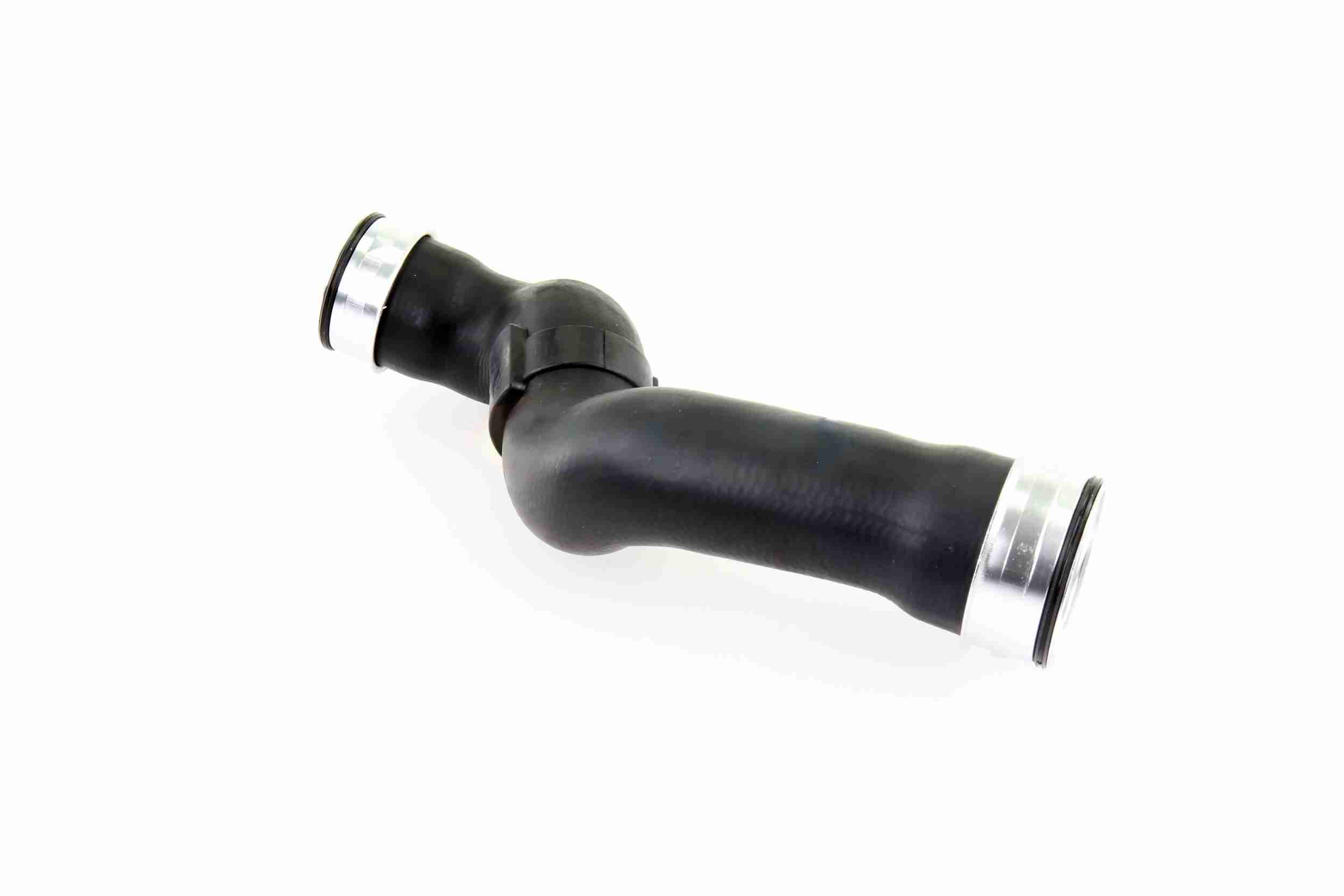 Vaico Laadlucht-/turboslang V30-1781