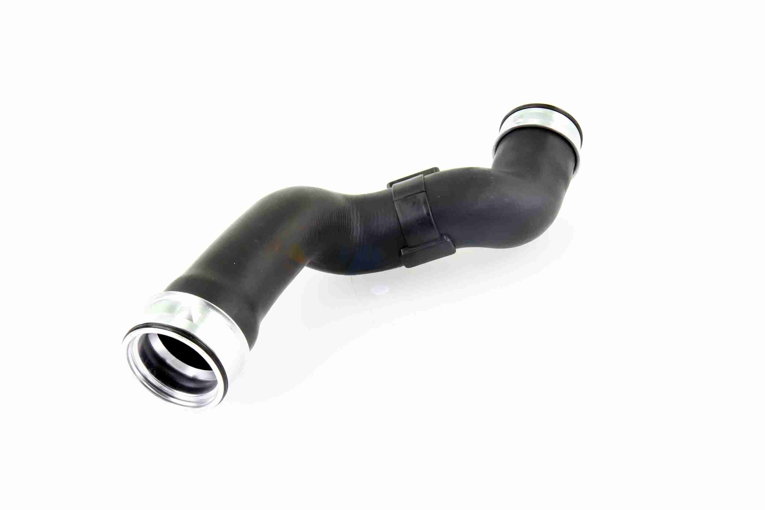 Vaico Laadlucht-/turboslang V30-1781