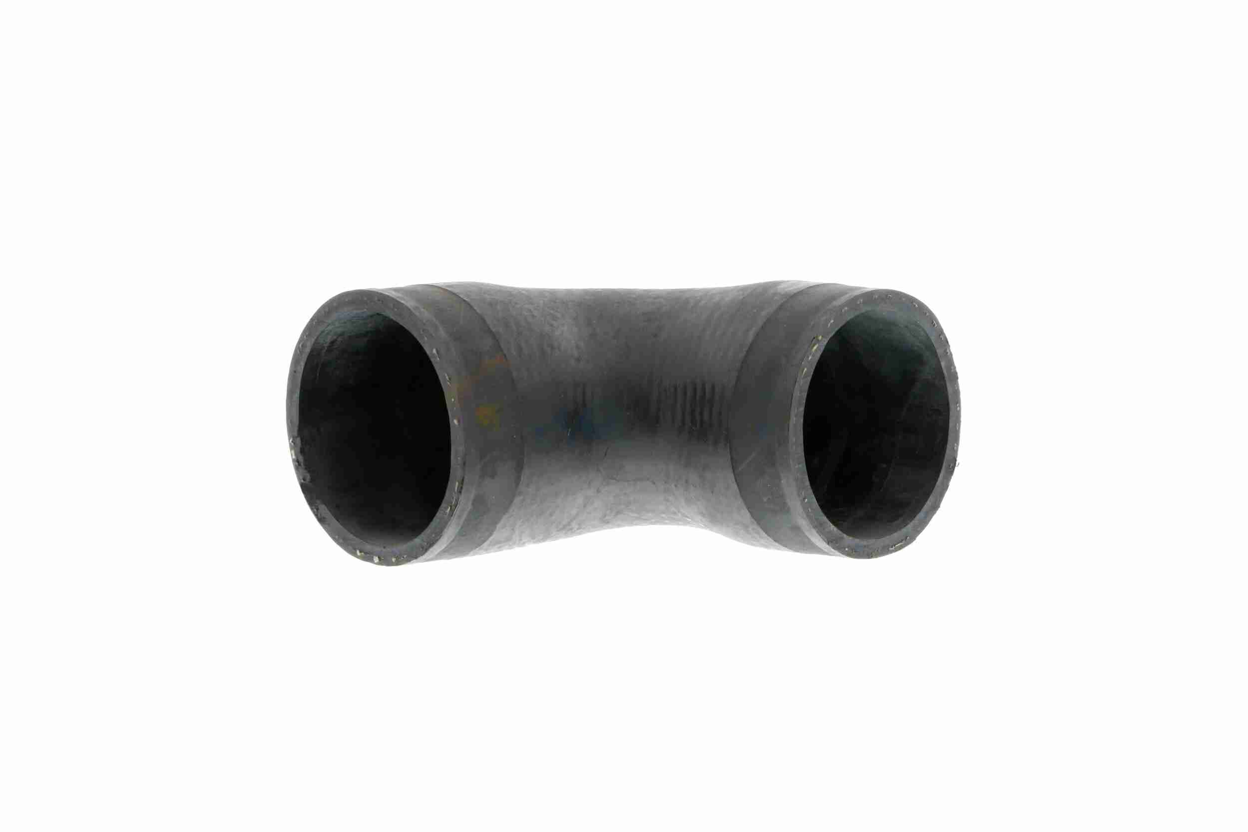 Vaico Laadlucht-/turboslang V30-1782