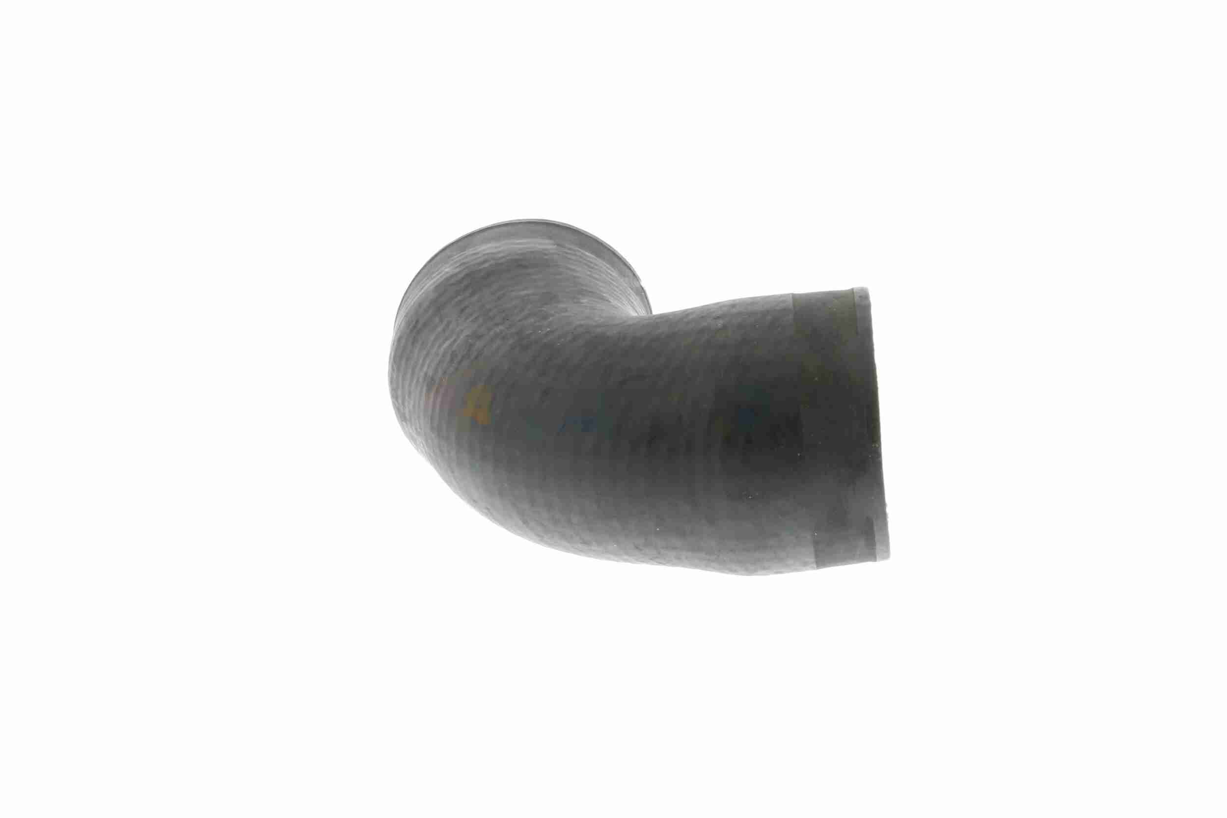 Vaico Laadlucht-/turboslang V30-1782