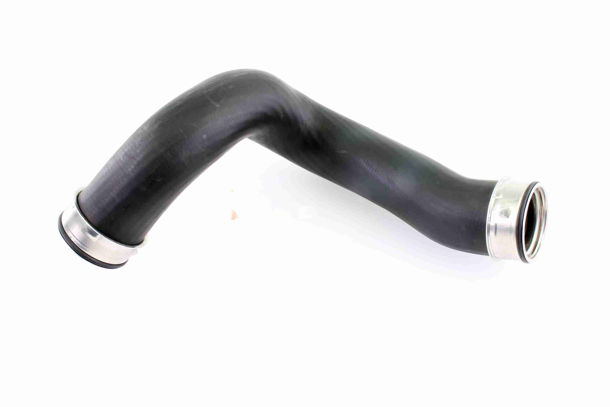 Vaico Laadlucht-/turboslang V30-1784