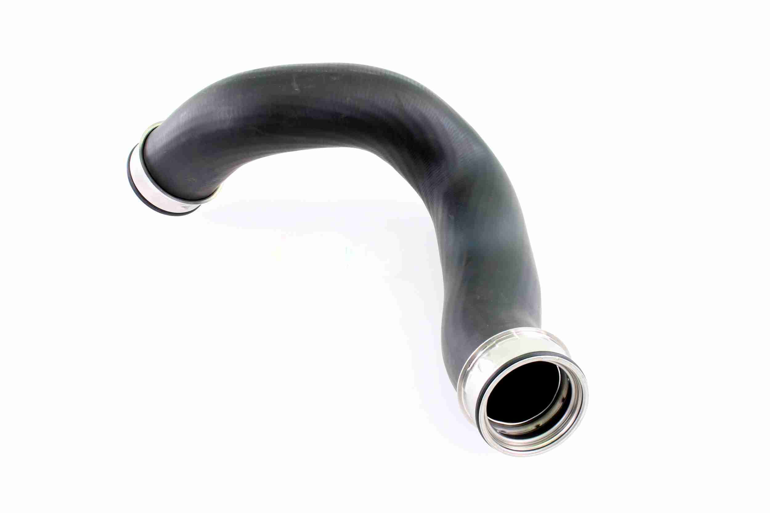 Vaico Laadlucht-/turboslang V30-1784