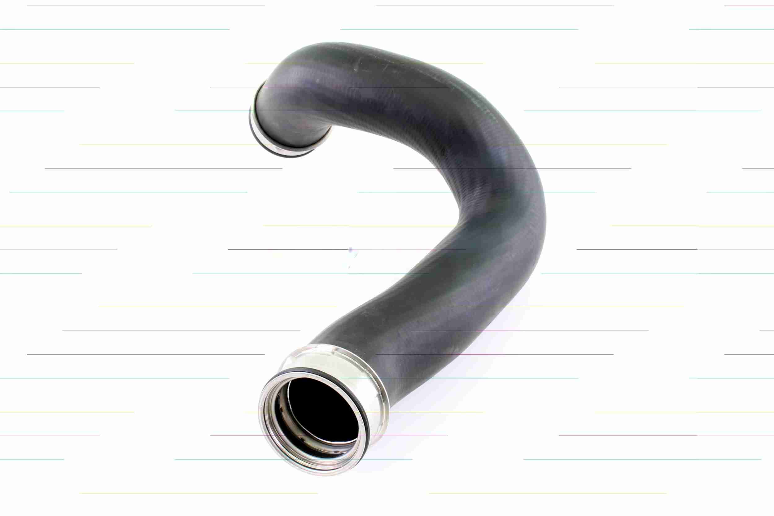 Vaico Laadlucht-/turboslang V30-1784