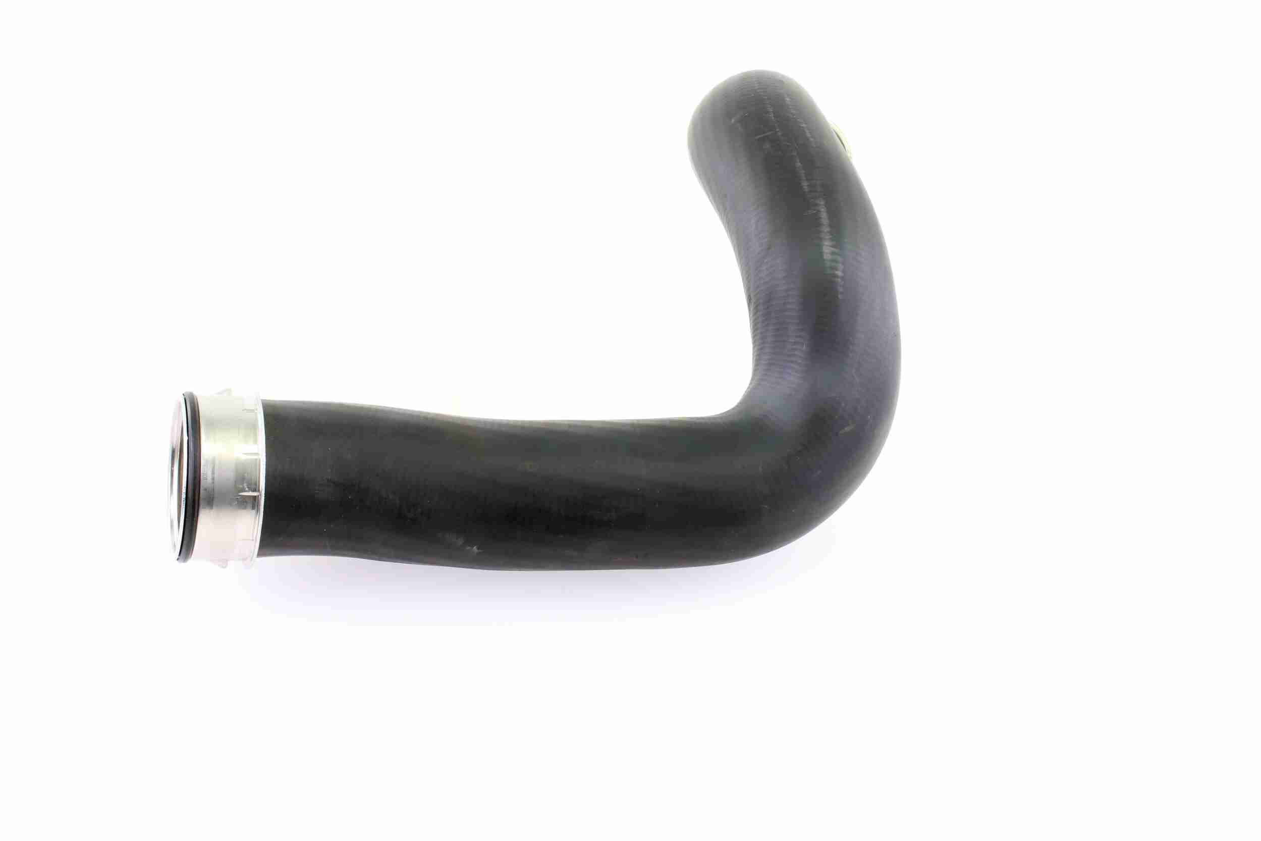 Vaico Laadlucht-/turboslang V30-1784