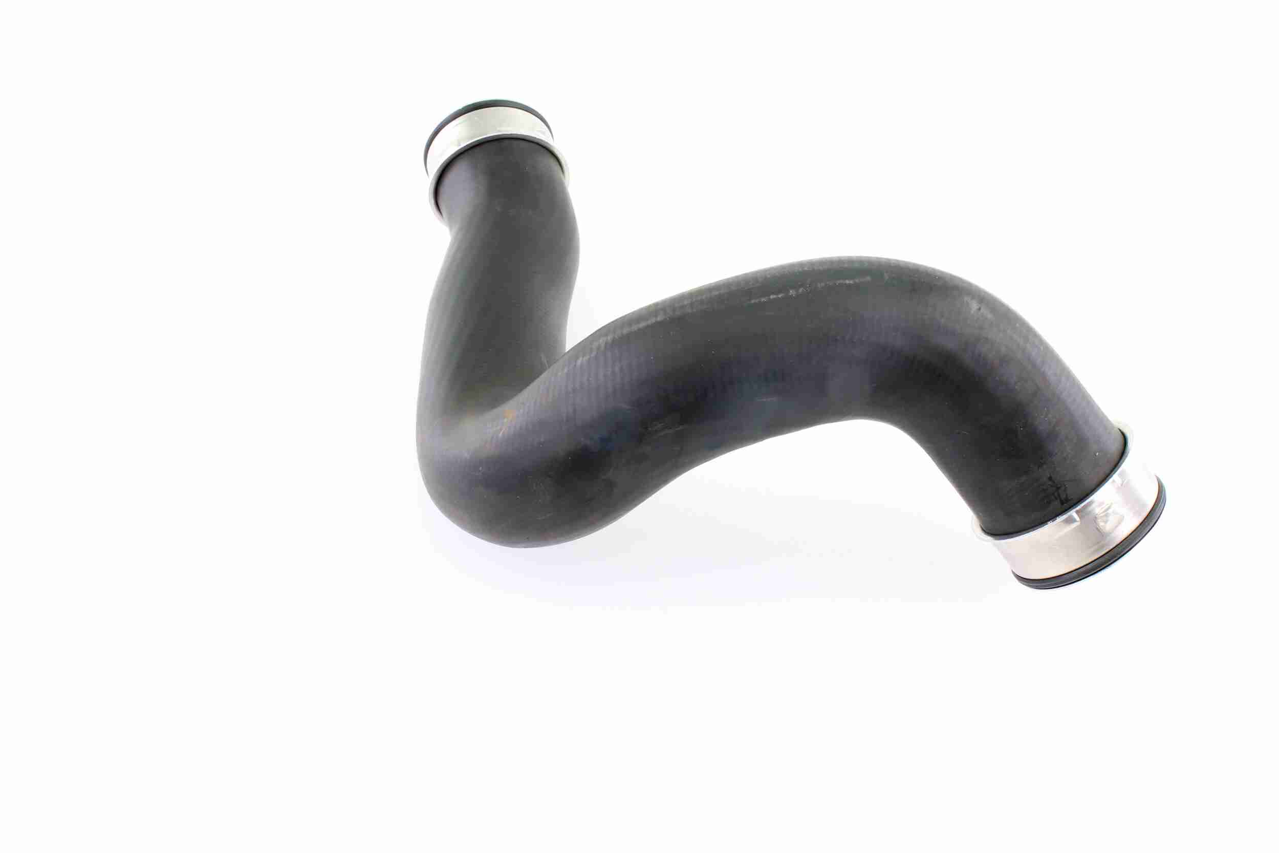 Vaico Laadlucht-/turboslang V30-1784