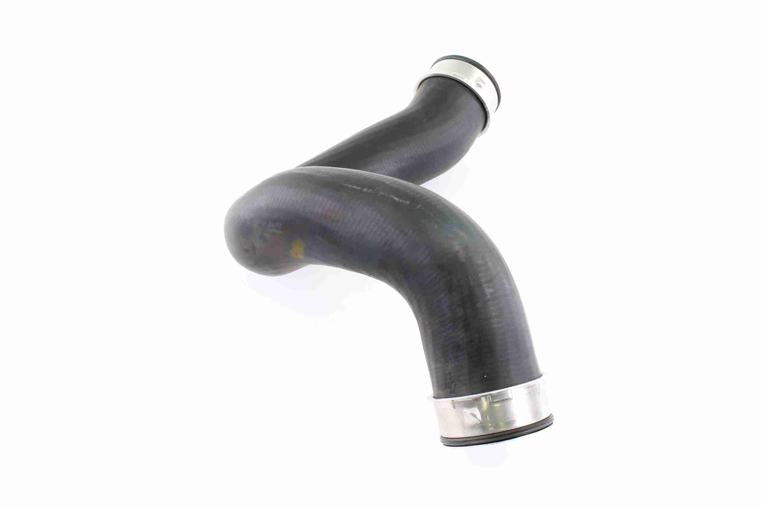 Vaico Laadlucht-/turboslang V30-1784