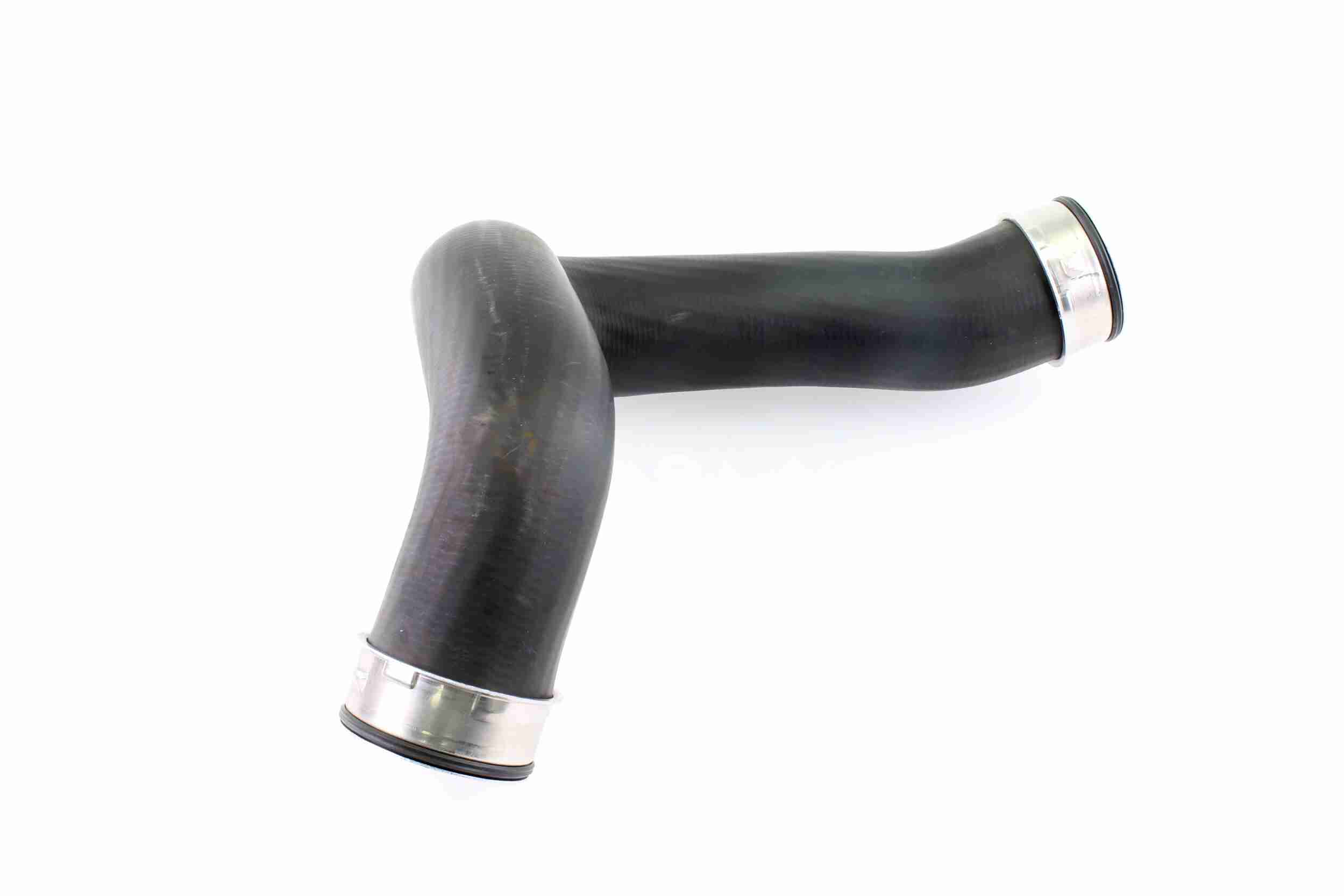 Vaico Laadlucht-/turboslang V30-1784