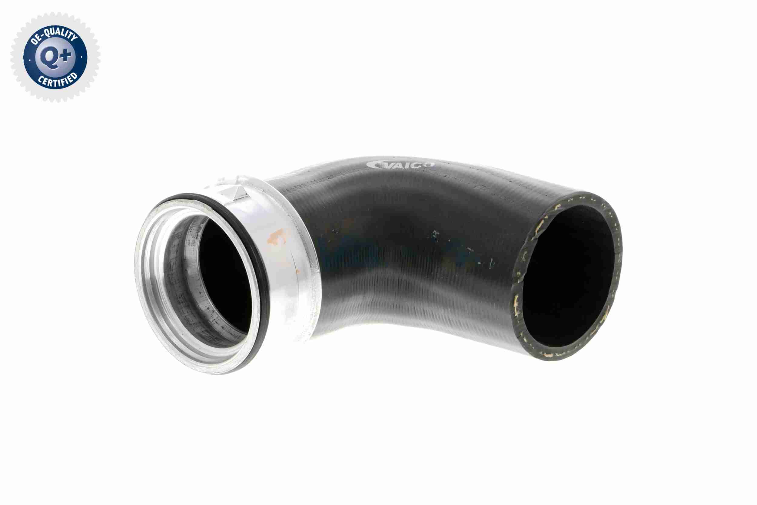 Vaico Laadlucht-/turboslang V30-1785