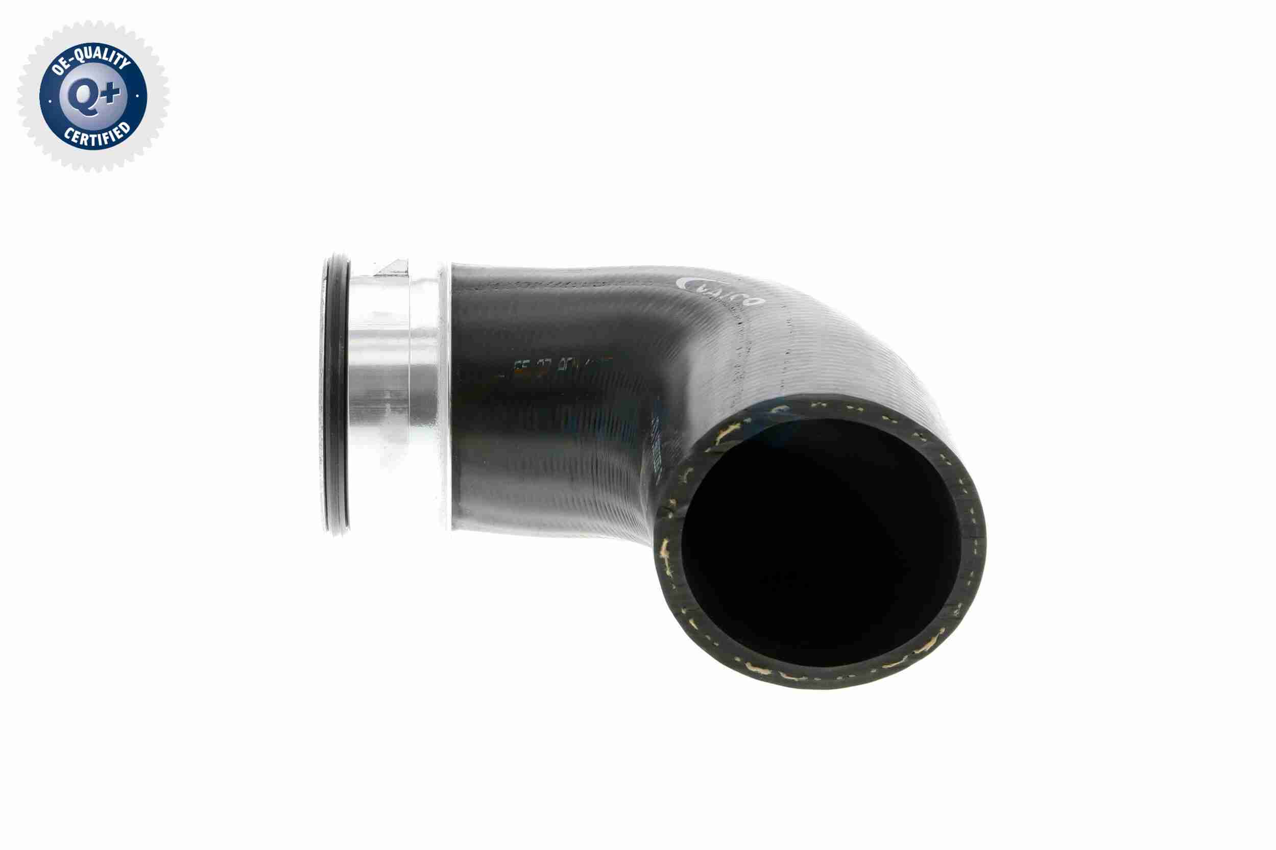 Vaico Laadlucht-/turboslang V30-1785