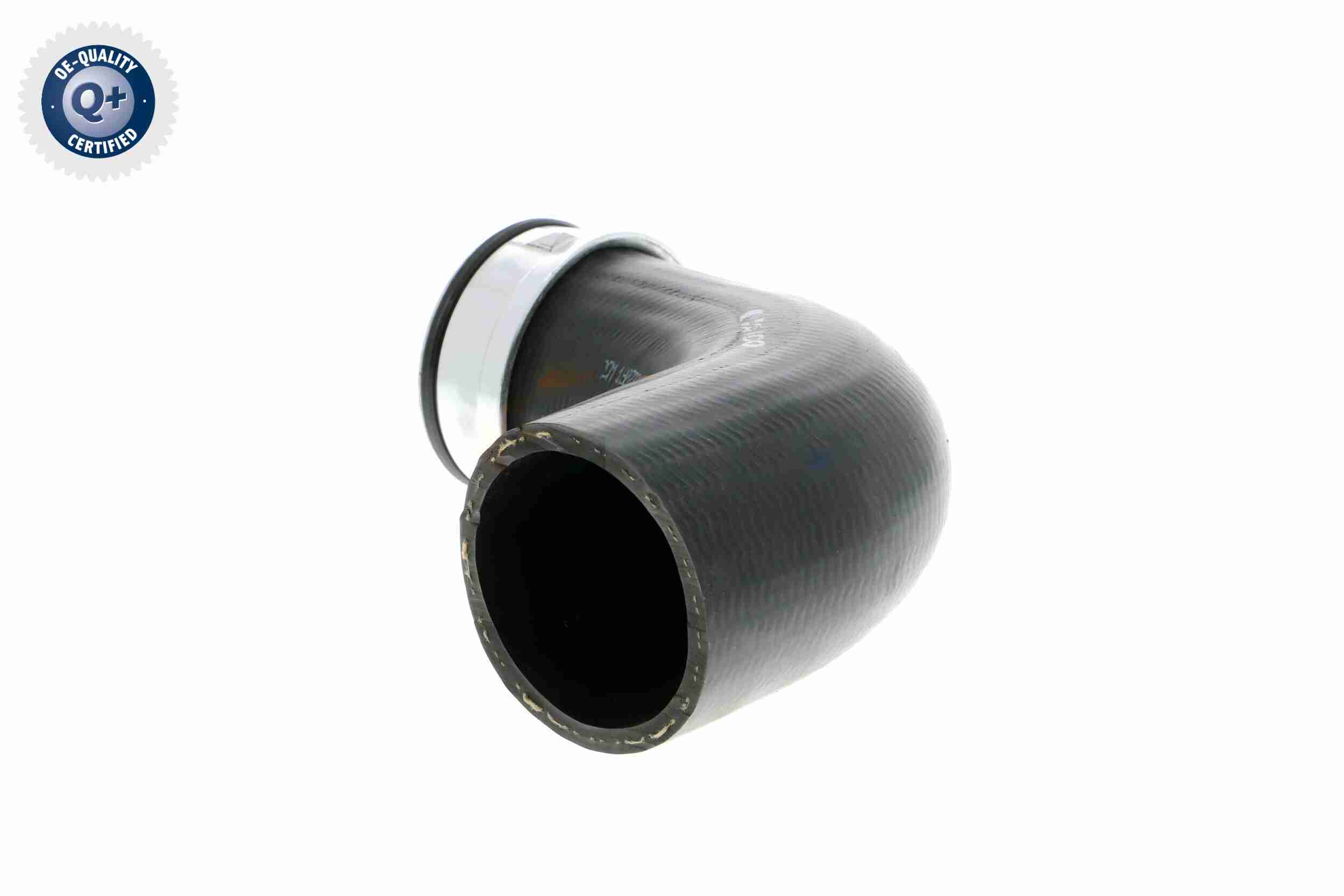 Vaico Laadlucht-/turboslang V30-1785