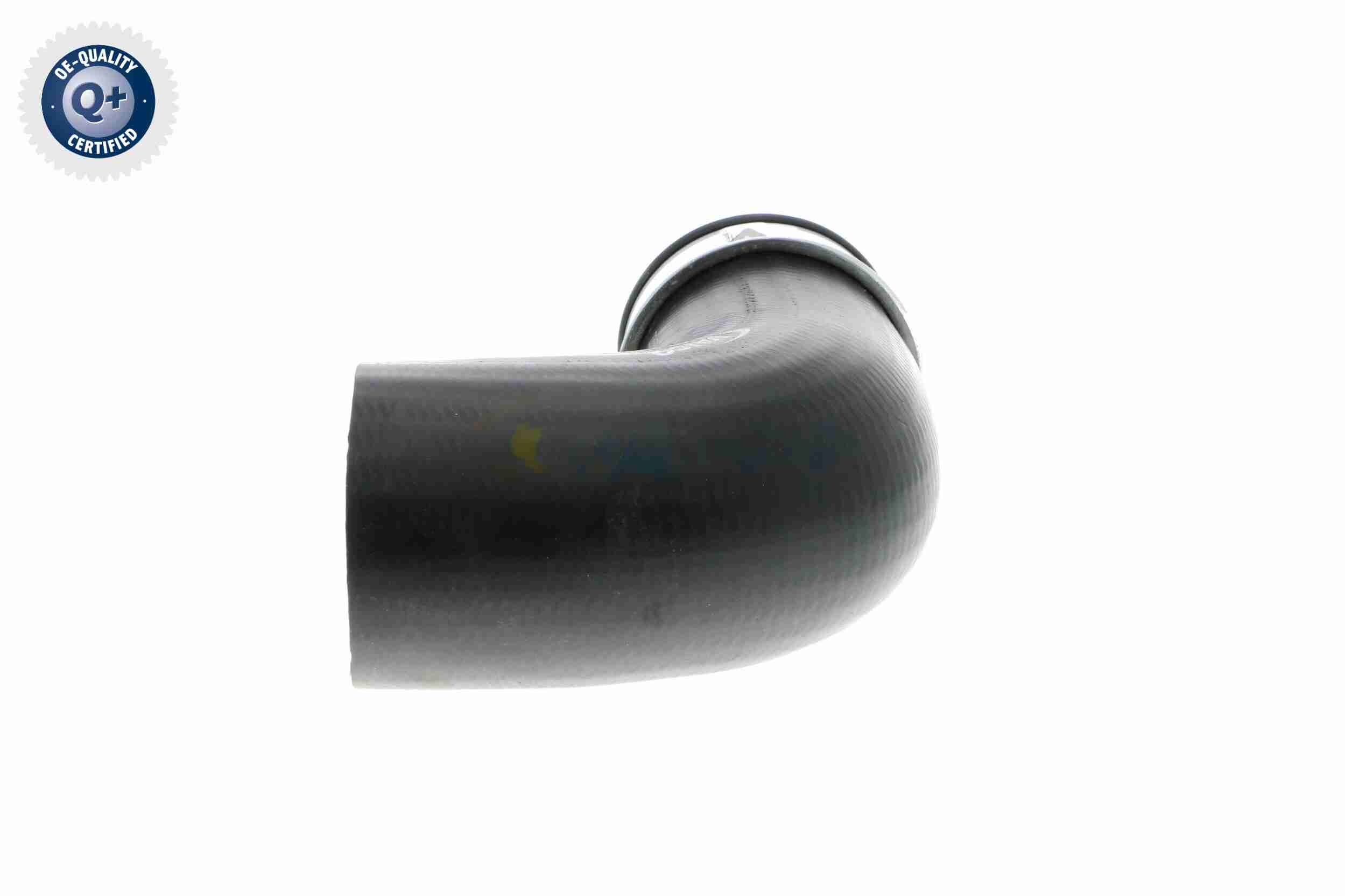 Vaico Laadlucht-/turboslang V30-1785