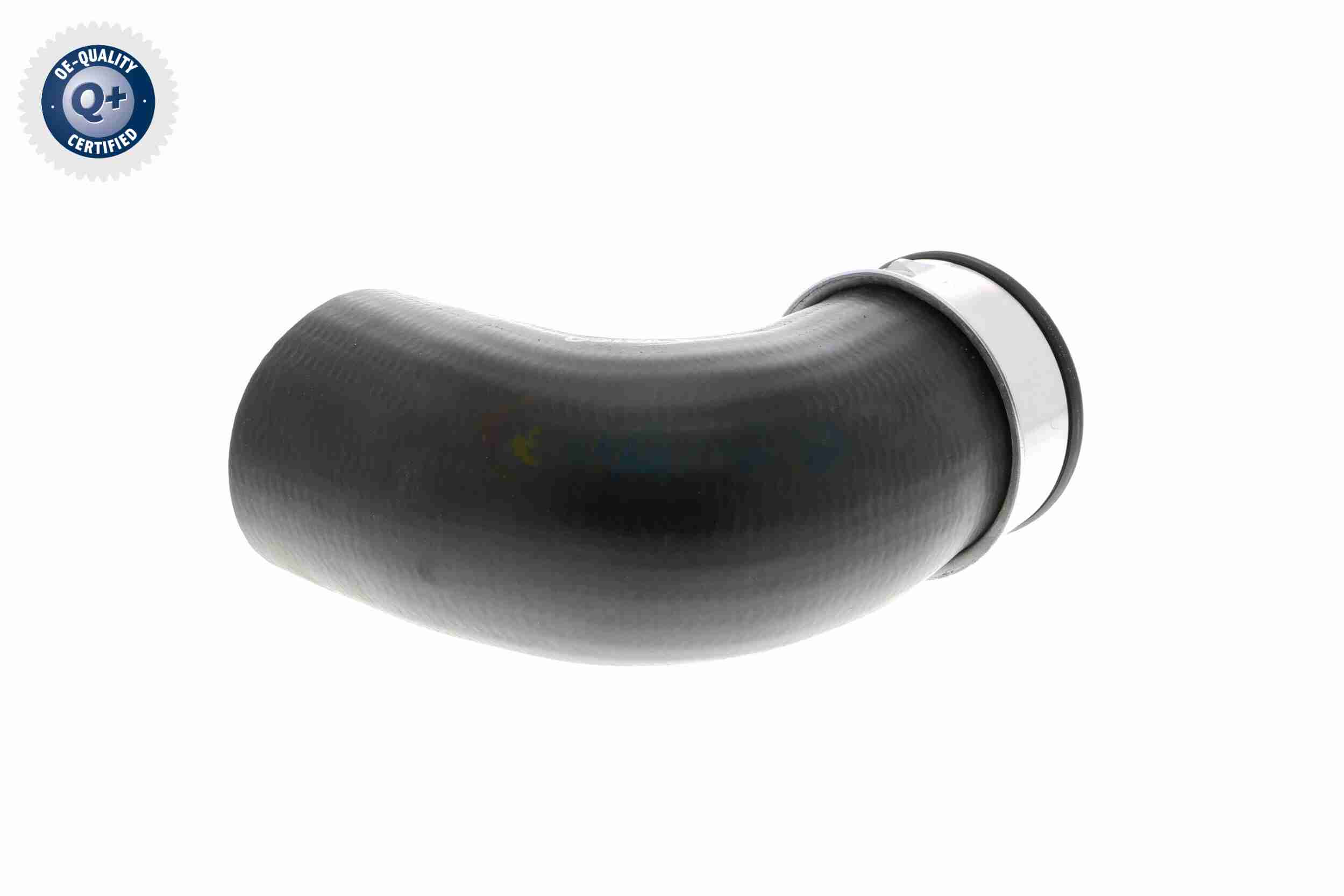 Vaico Laadlucht-/turboslang V30-1785