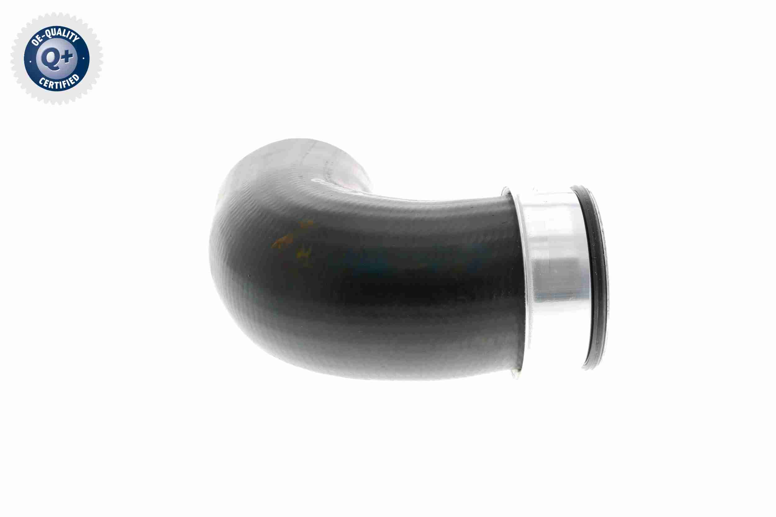 Vaico Laadlucht-/turboslang V30-1785