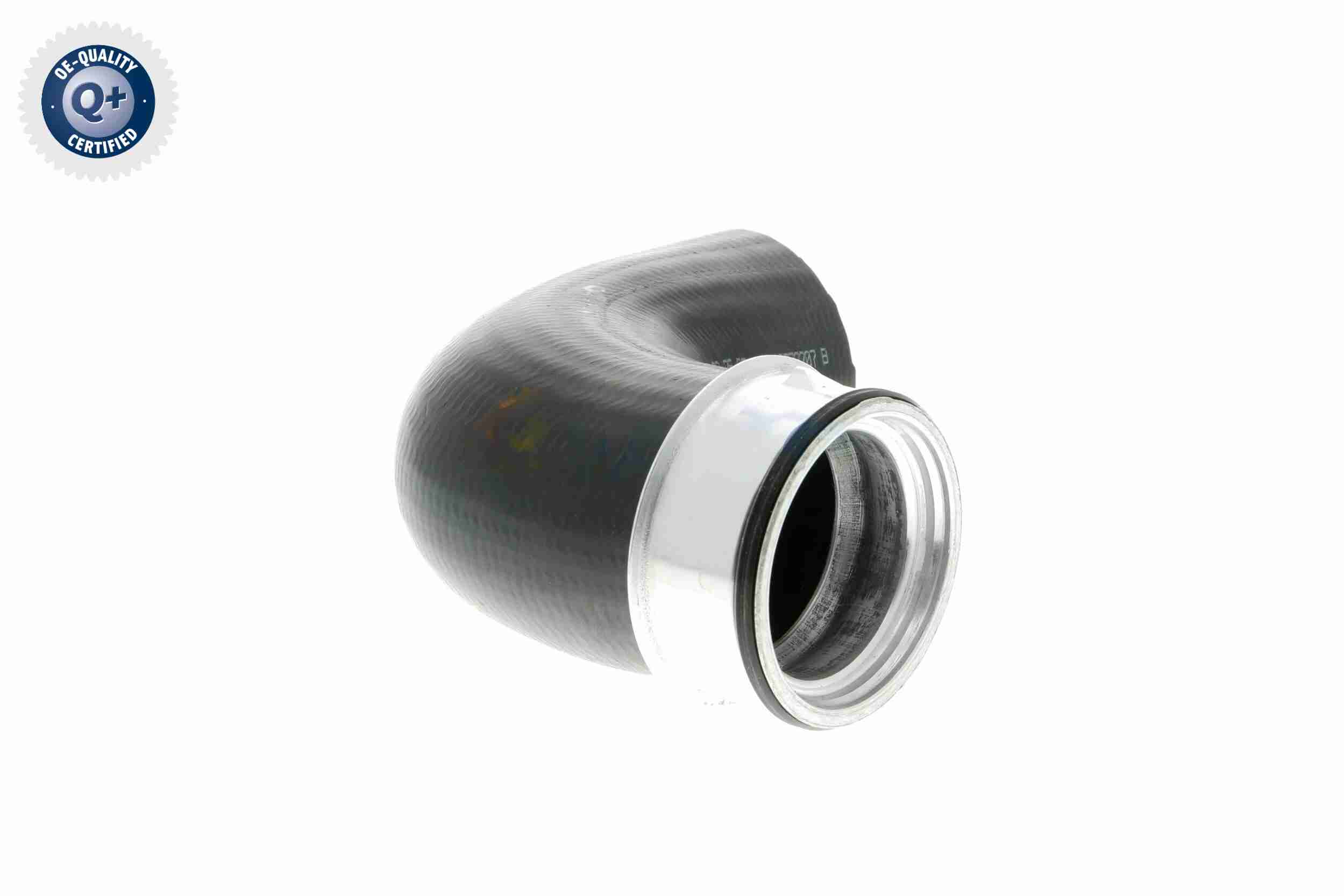 Vaico Laadlucht-/turboslang V30-1785