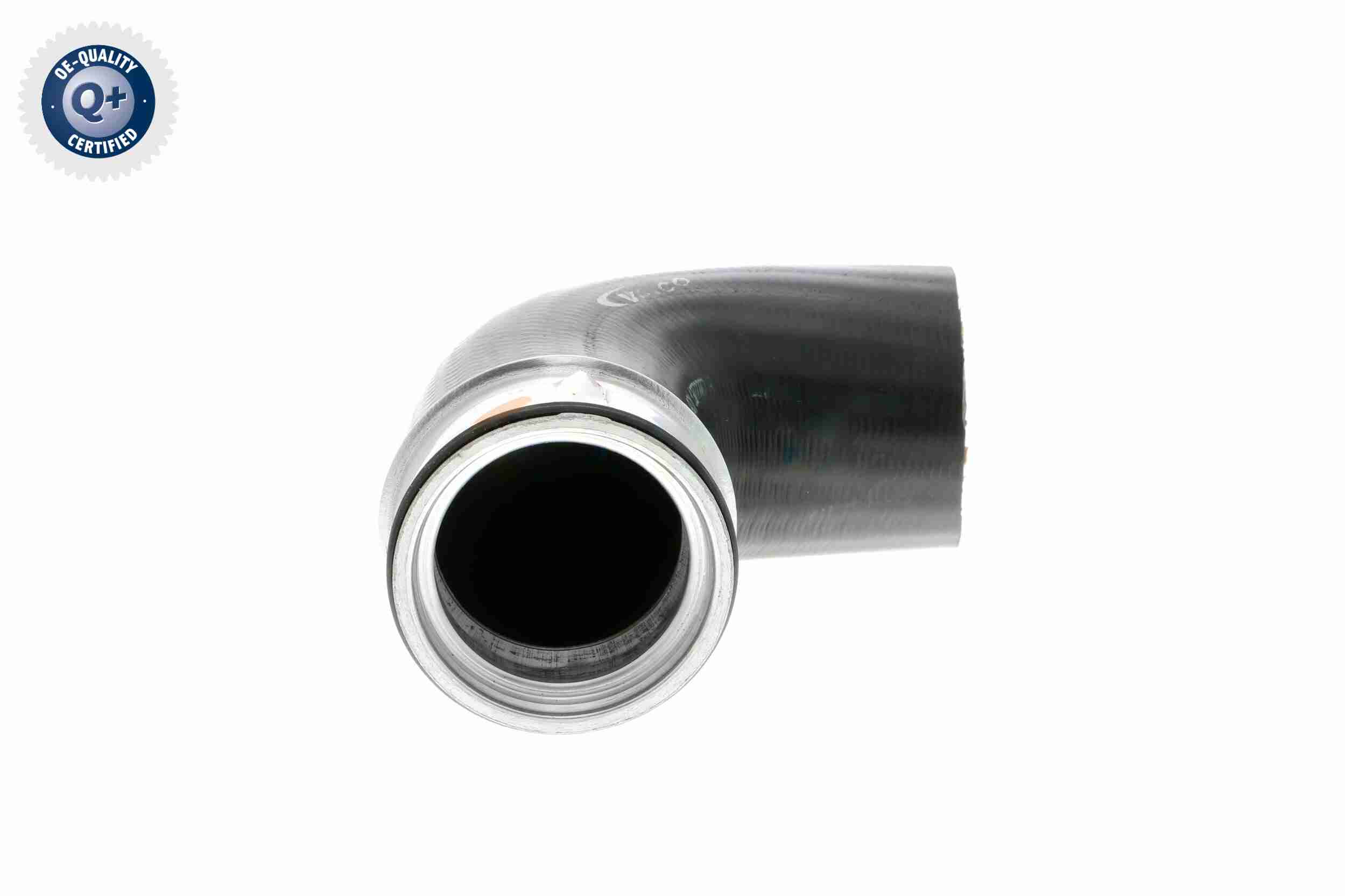 Vaico Laadlucht-/turboslang V30-1785