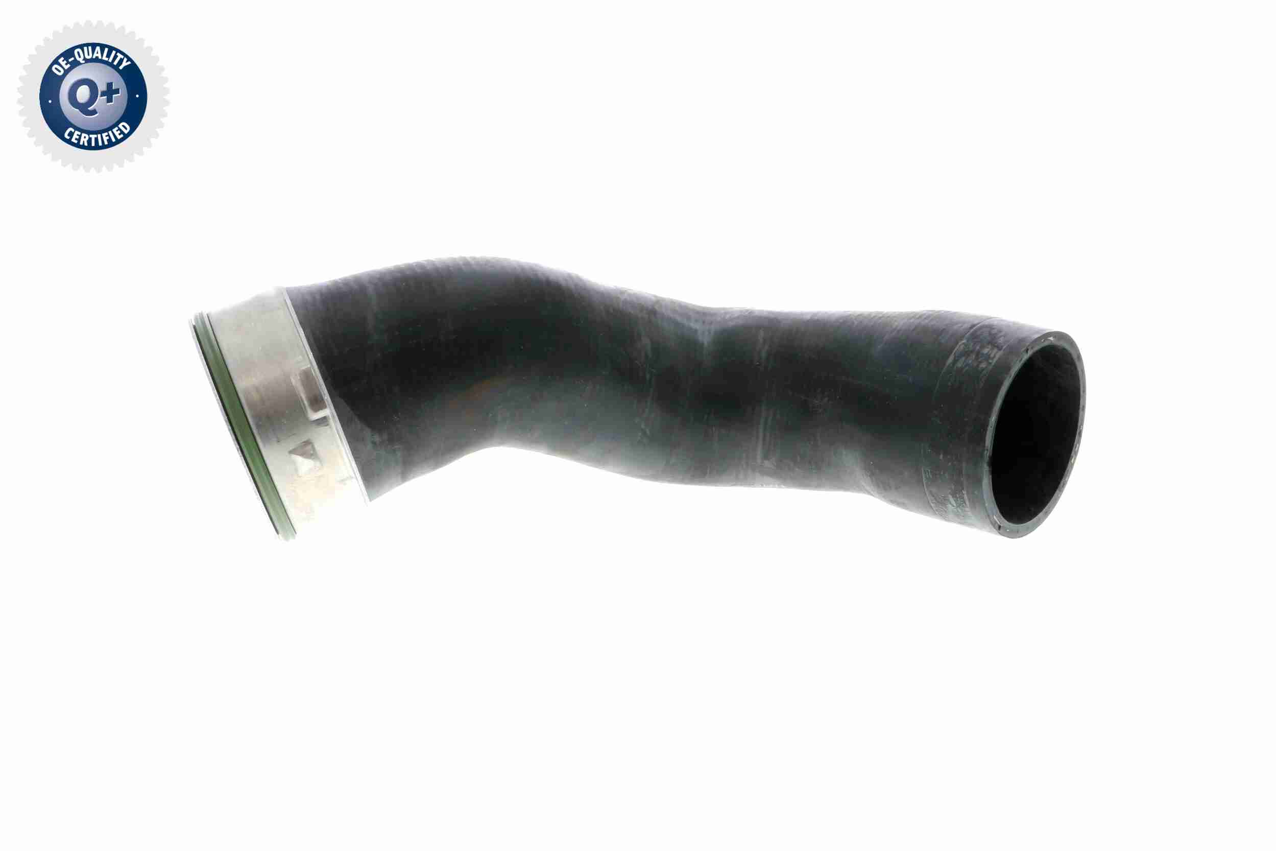 Vaico Laadlucht-/turboslang V30-1786