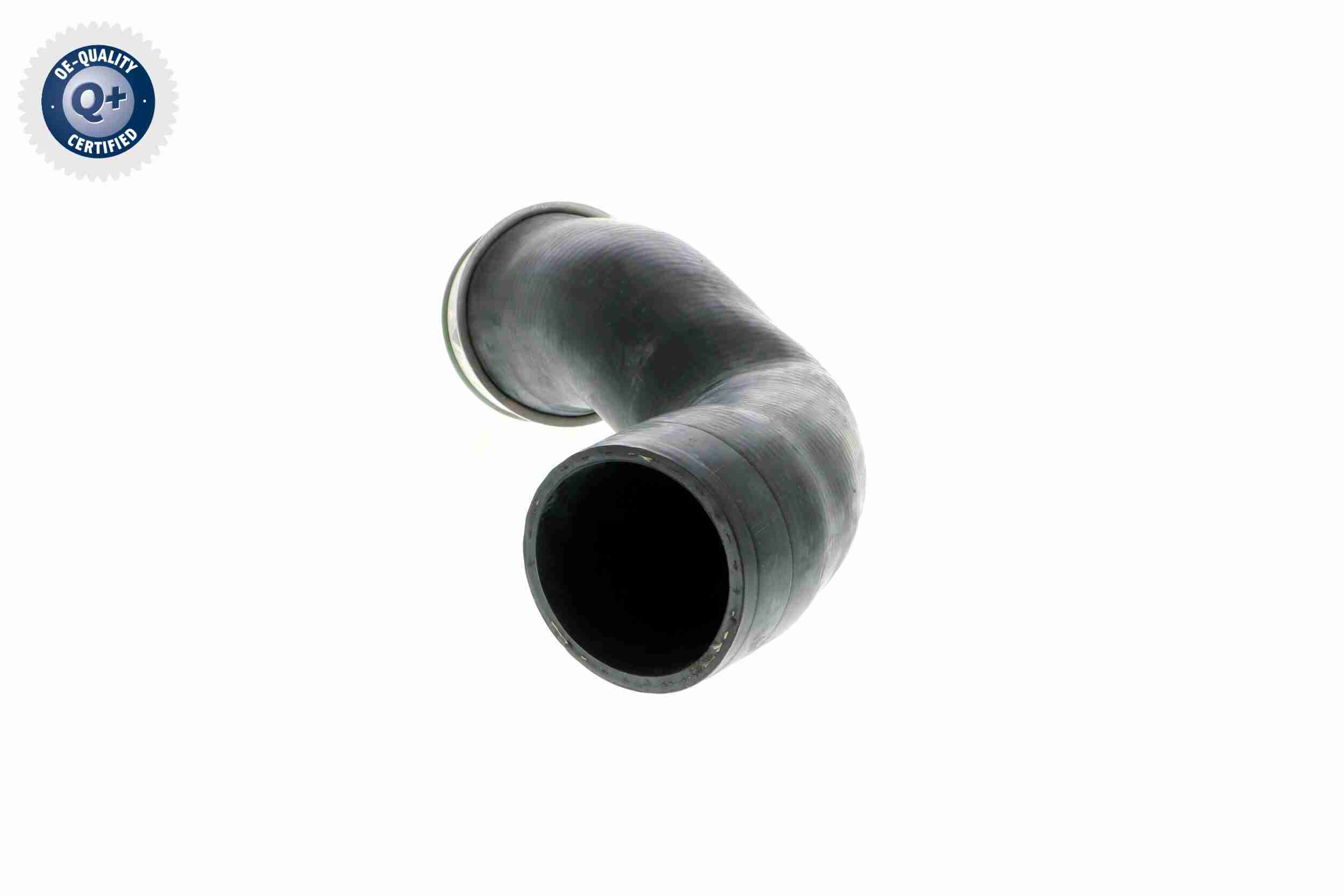 Vaico Laadlucht-/turboslang V30-1786