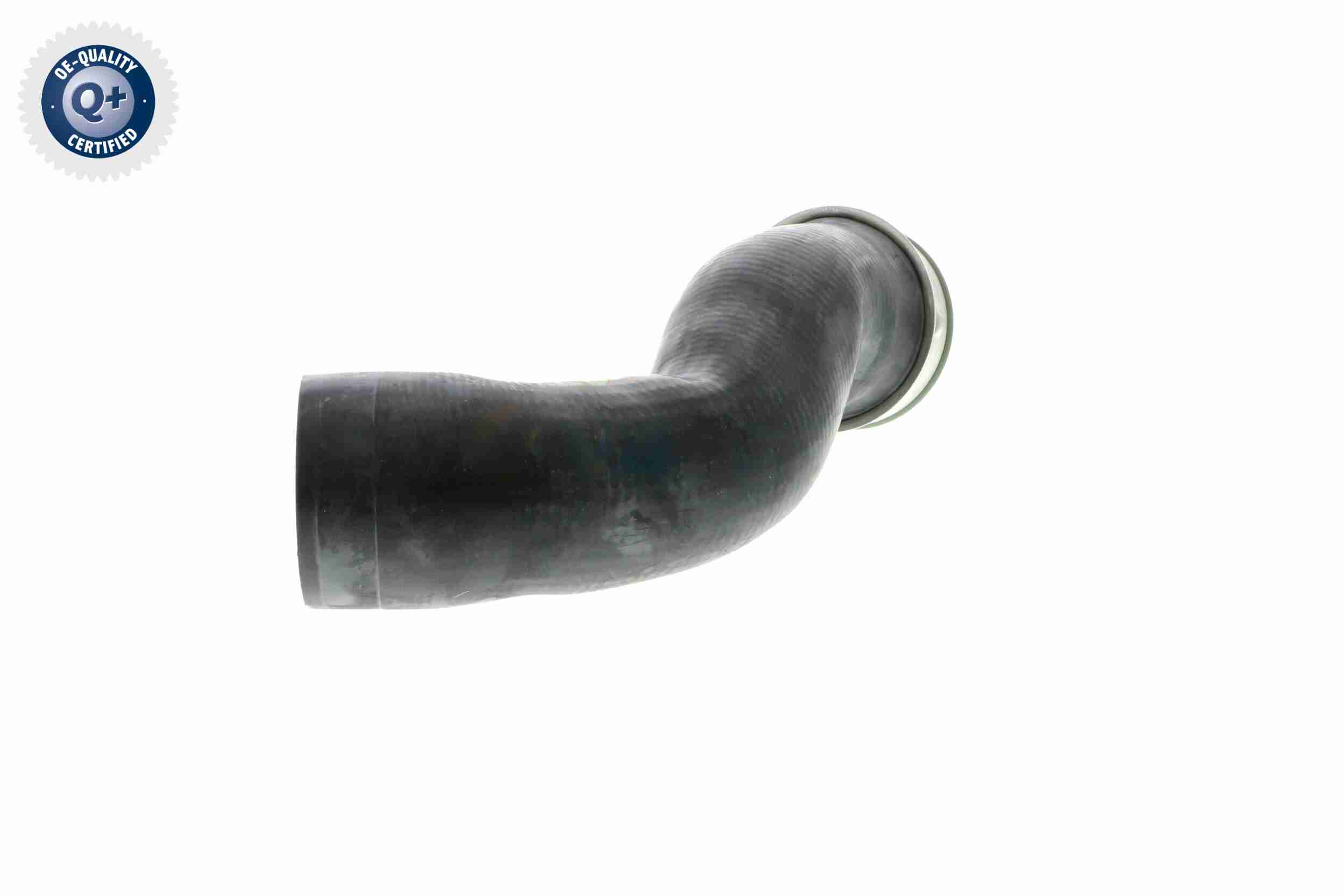 Vaico Laadlucht-/turboslang V30-1786